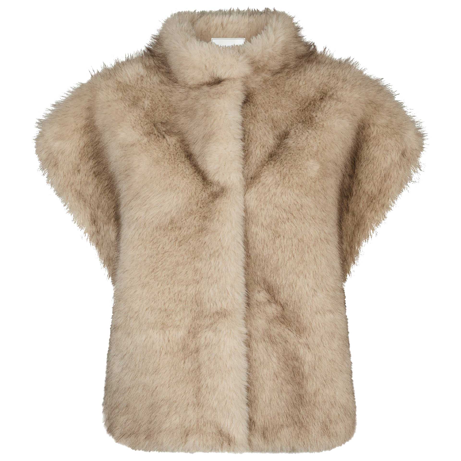 Neo Noir Gilet Kevini