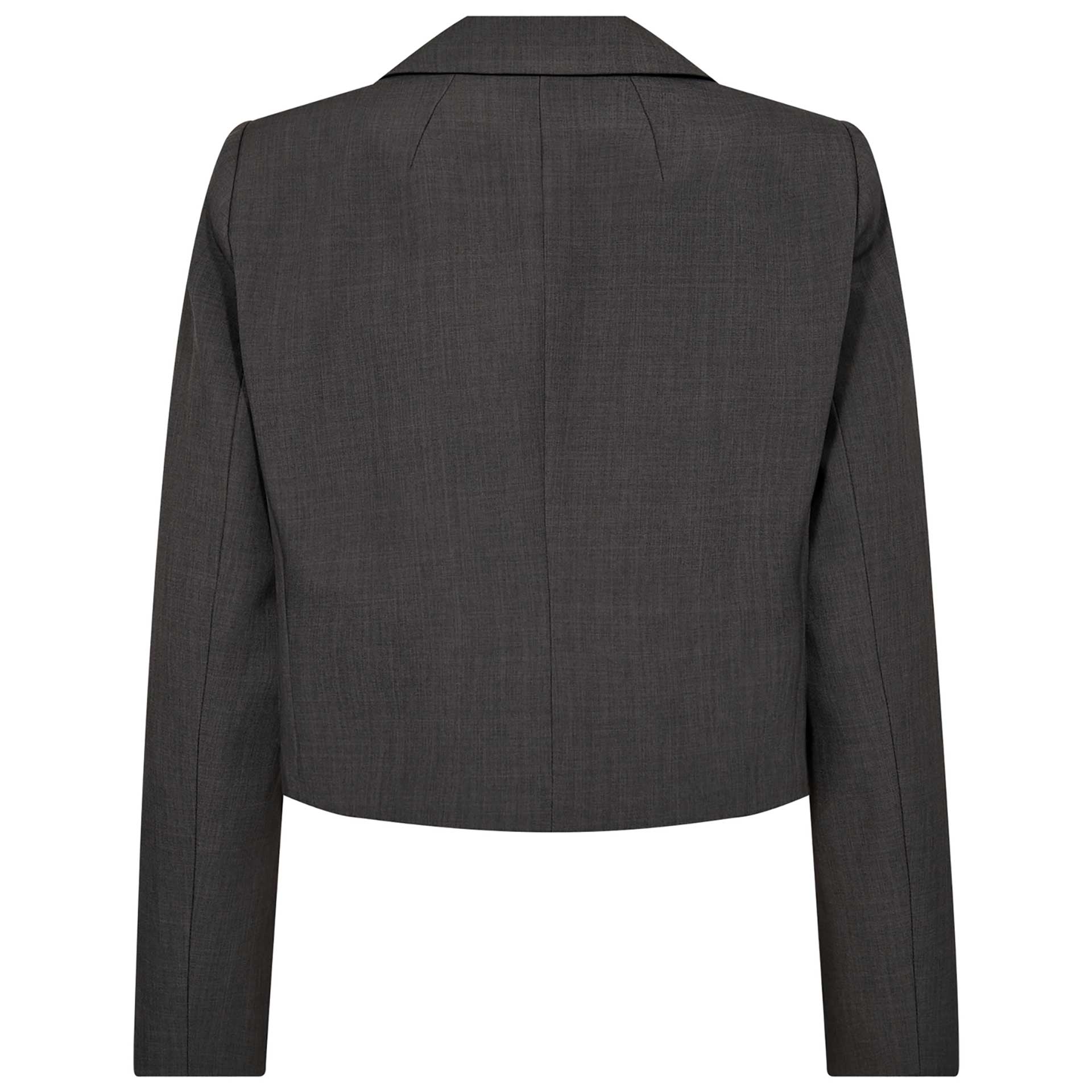 Co'couture Blazer Lilane CC