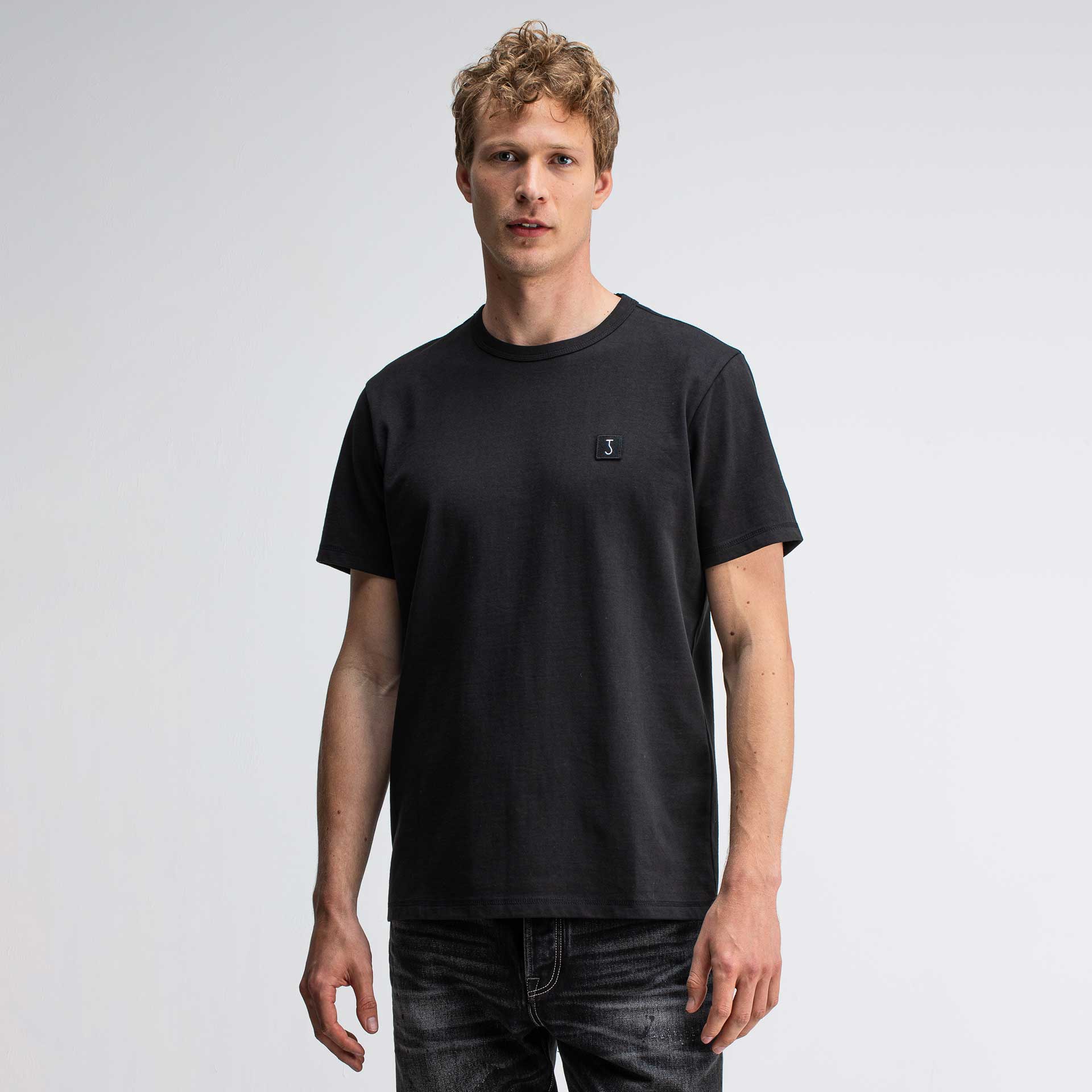 Butcher of Blue T-shirt Army