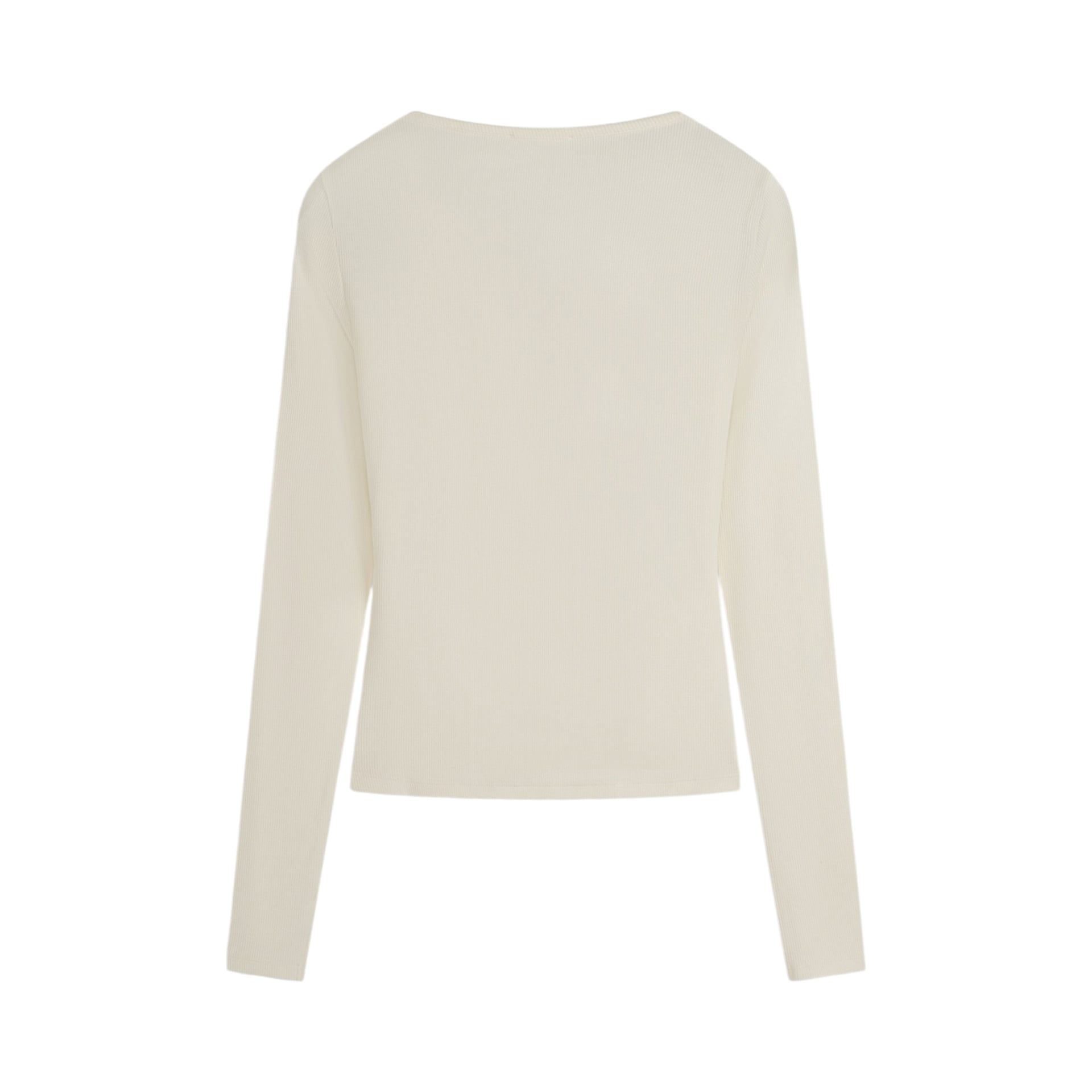 Azulae Longsleeve Jilla