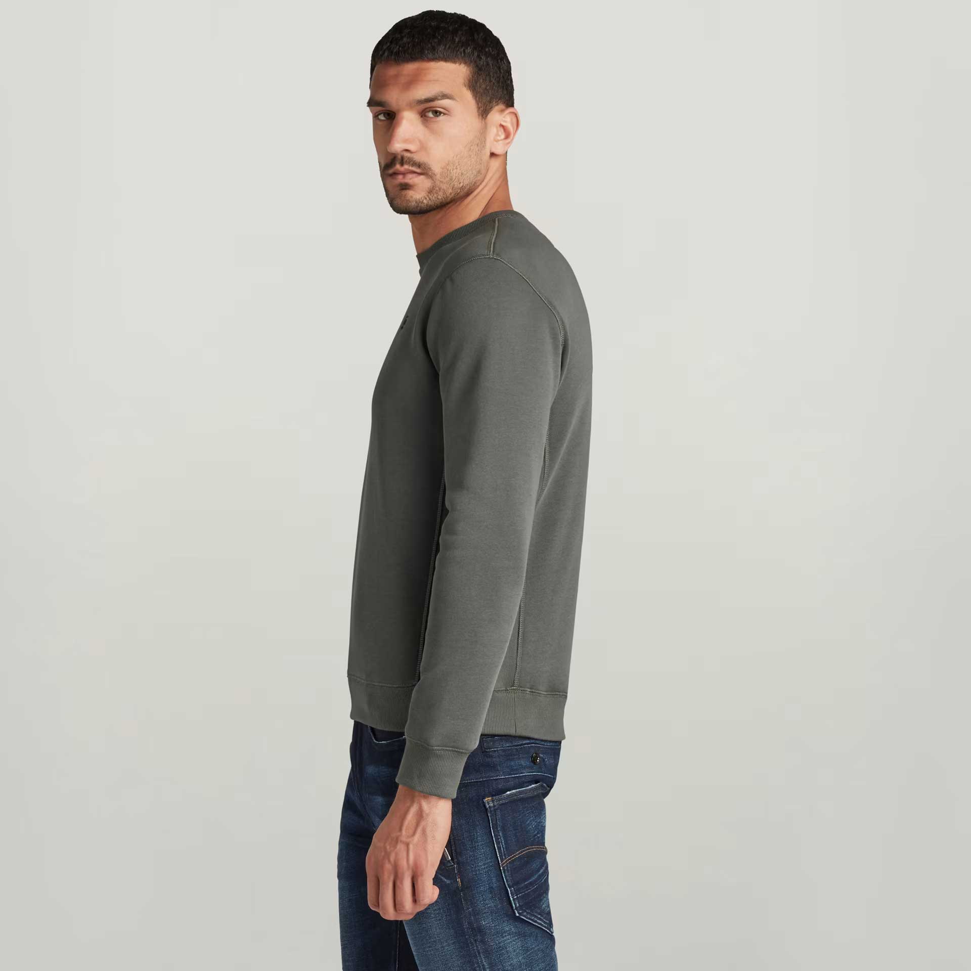 G-Star Sweater