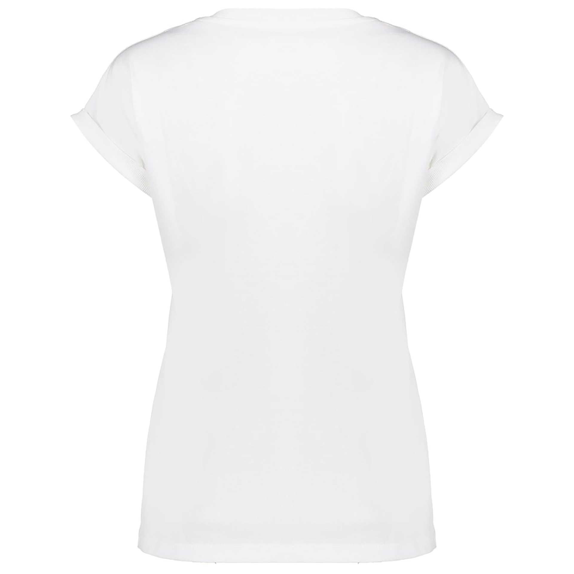 Geisha T-shirt