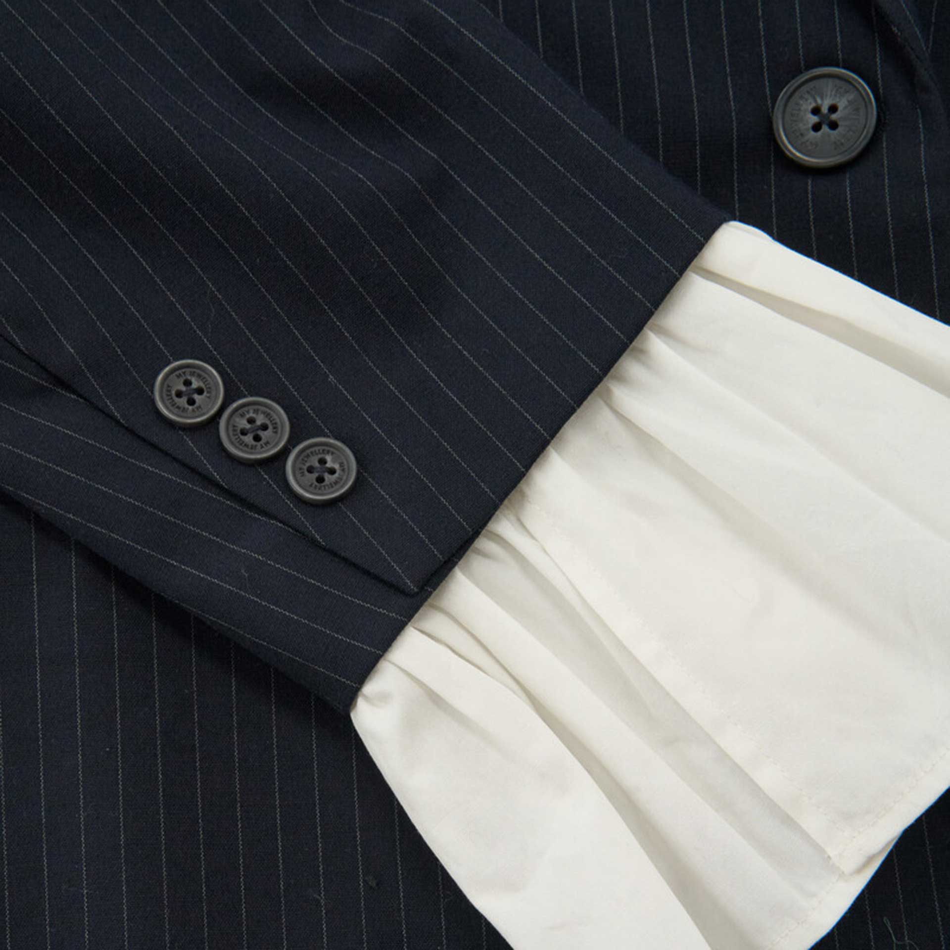My Jewellery  Blazer