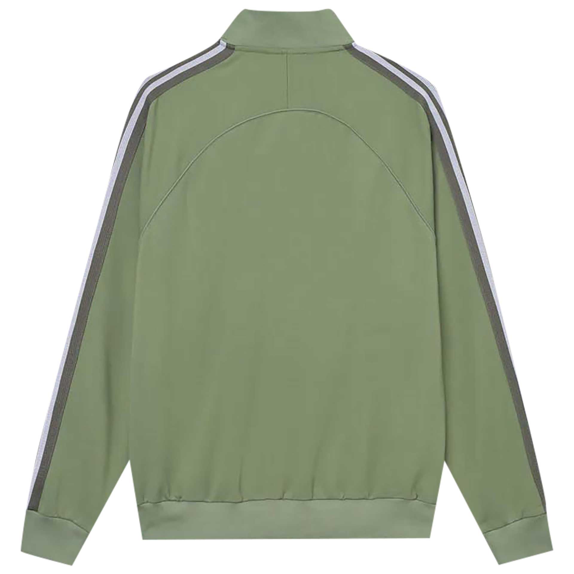 Les Deux Vest Sterling