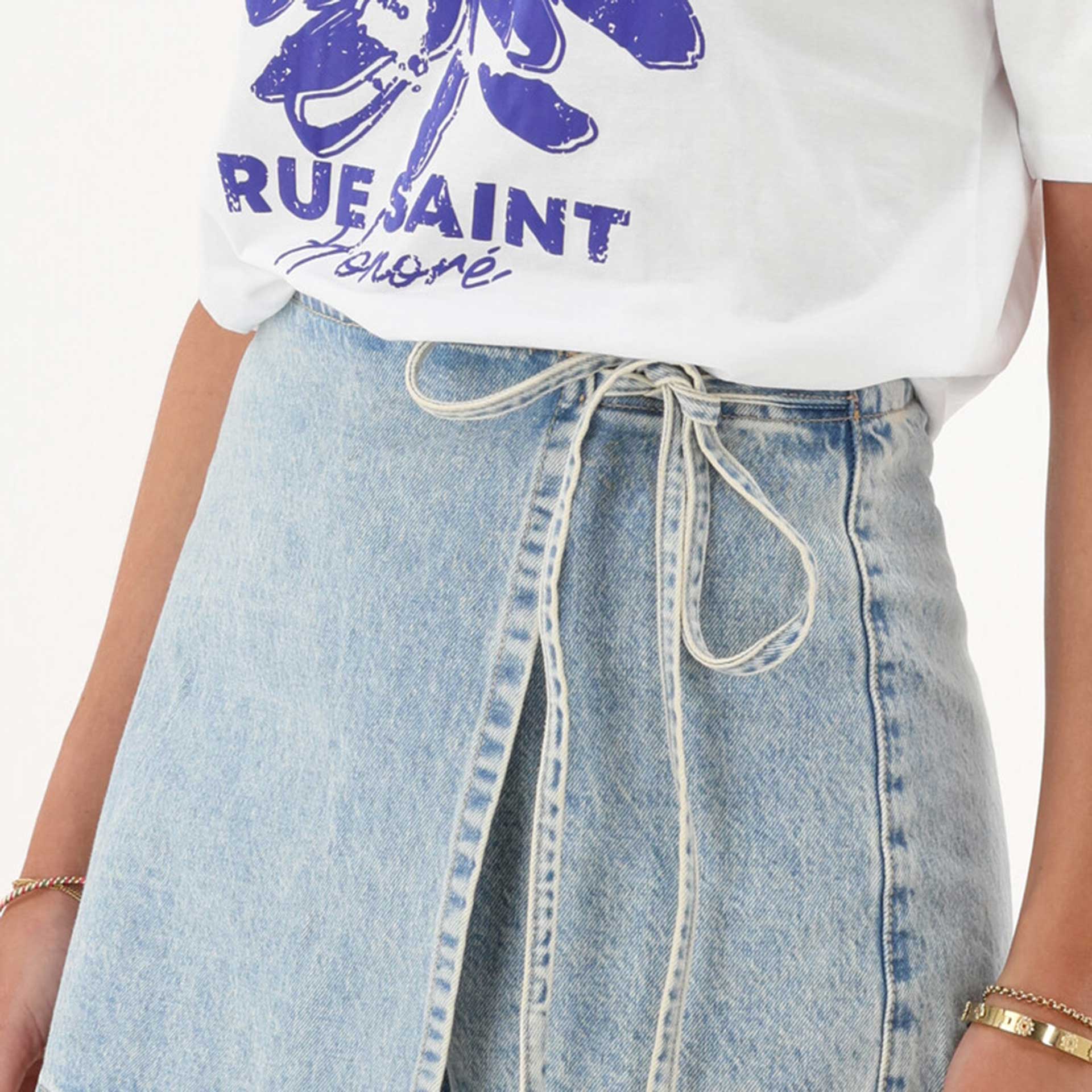 My Jewellery  Skort 