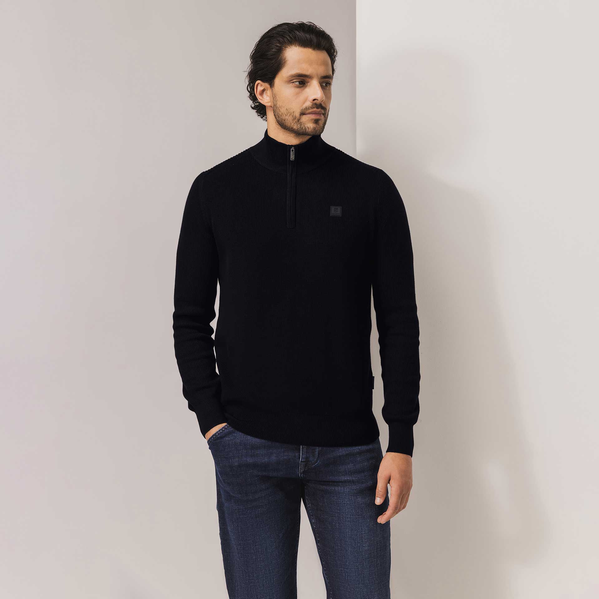 State of Art Sweater