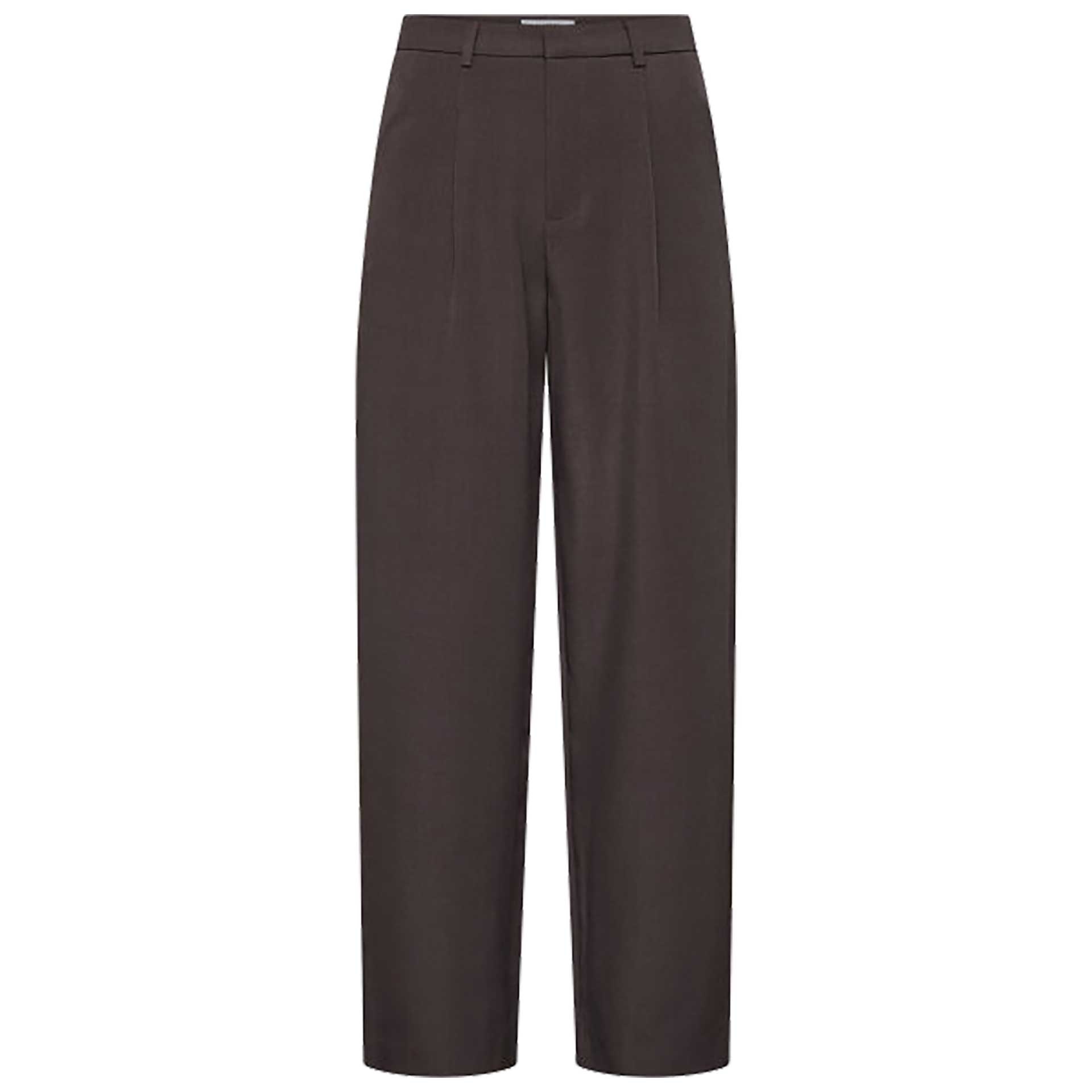 Sisters Point Broek Great 