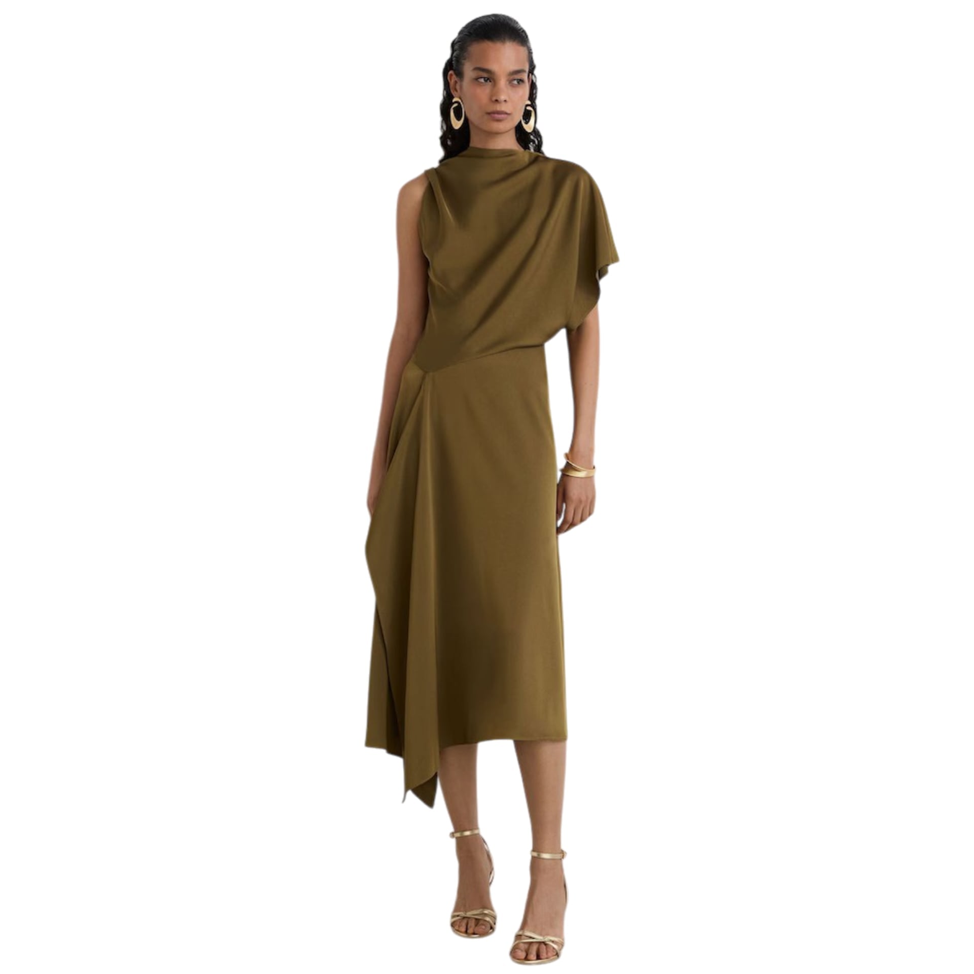 Reiss Jurk Naomi