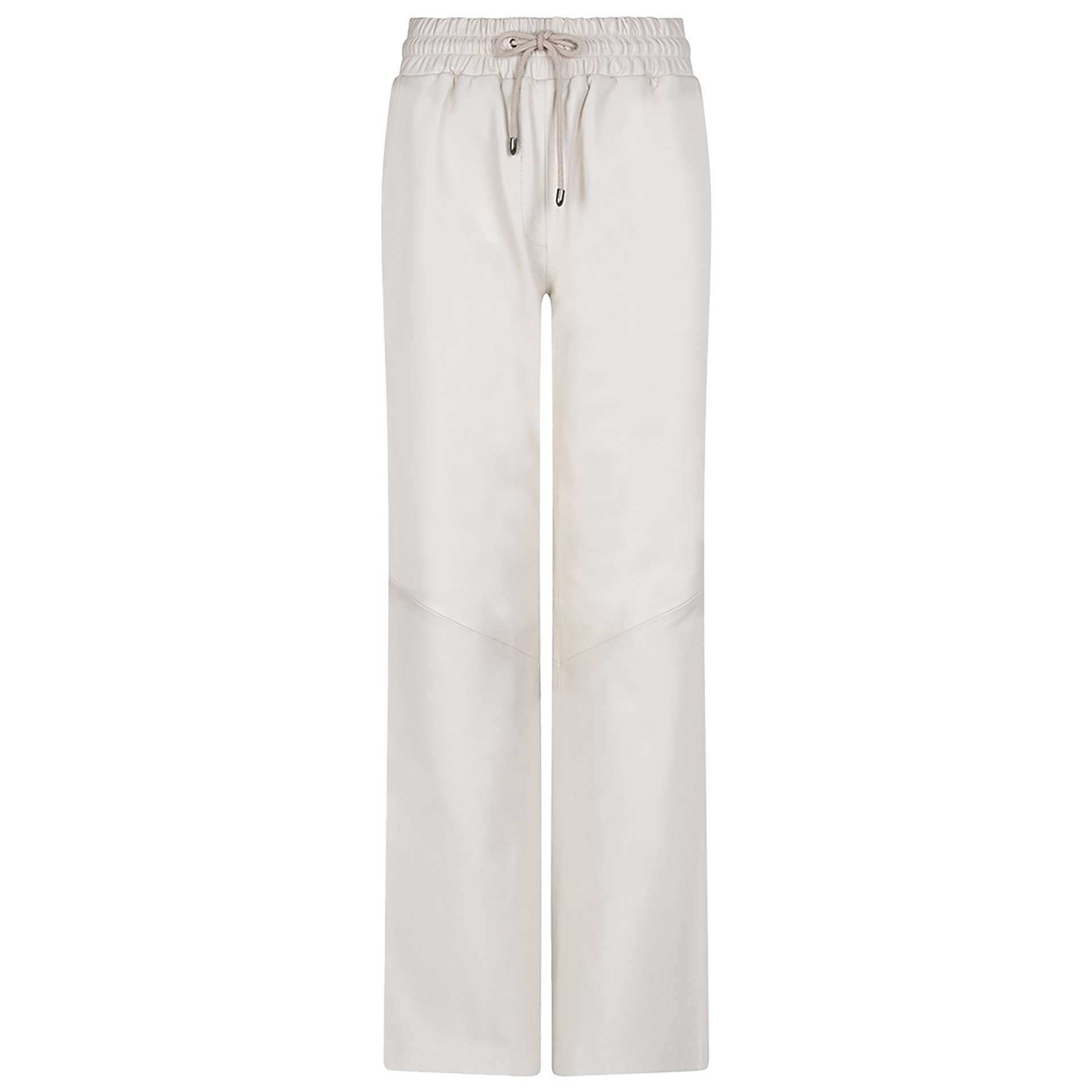 Ibana Broek Pippa