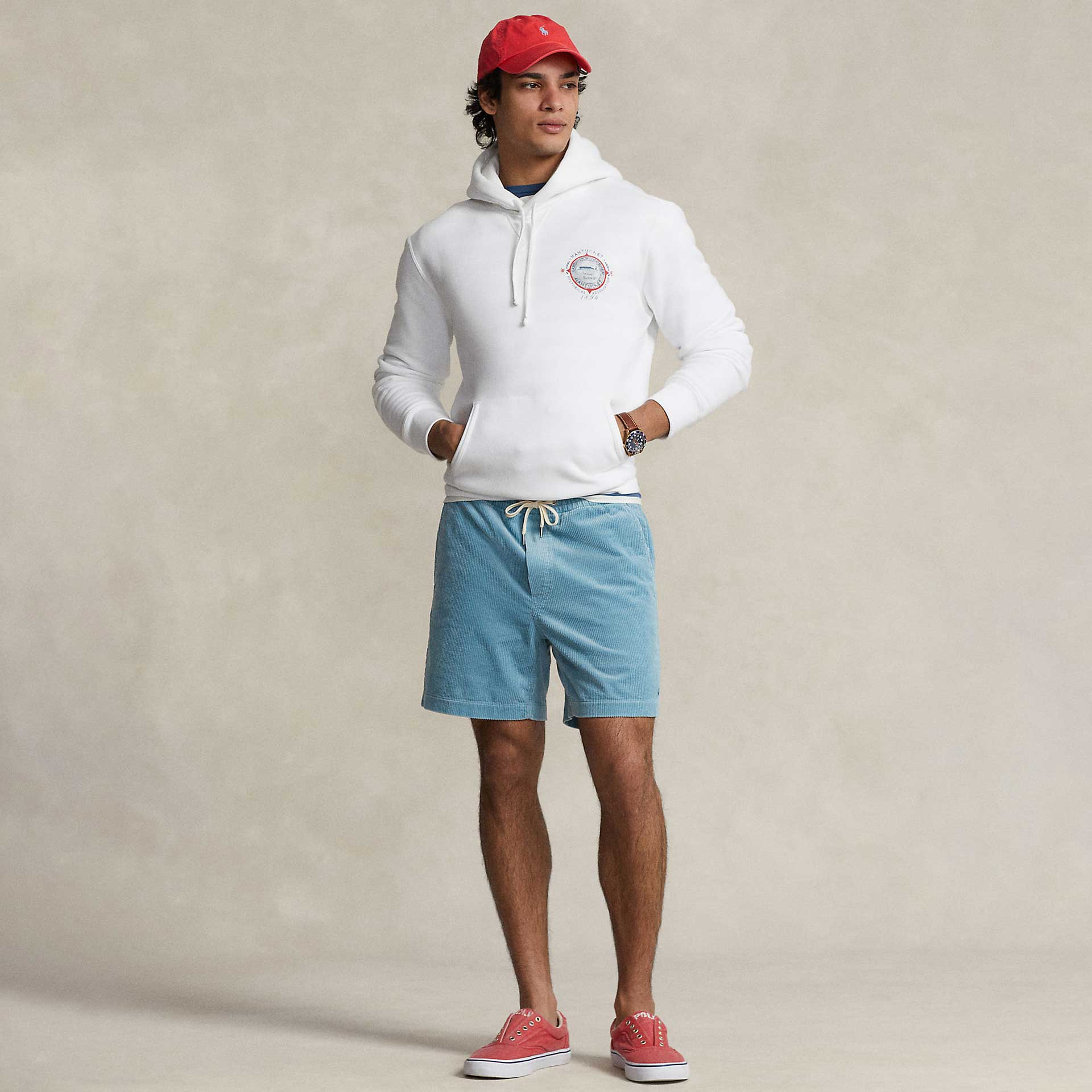 Polo Ralph Lauren Short