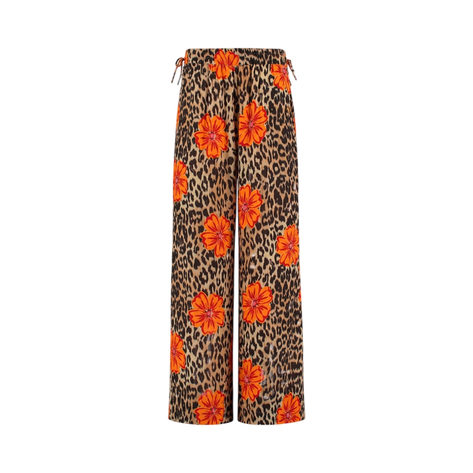 Harper & Yve Broek Meike
