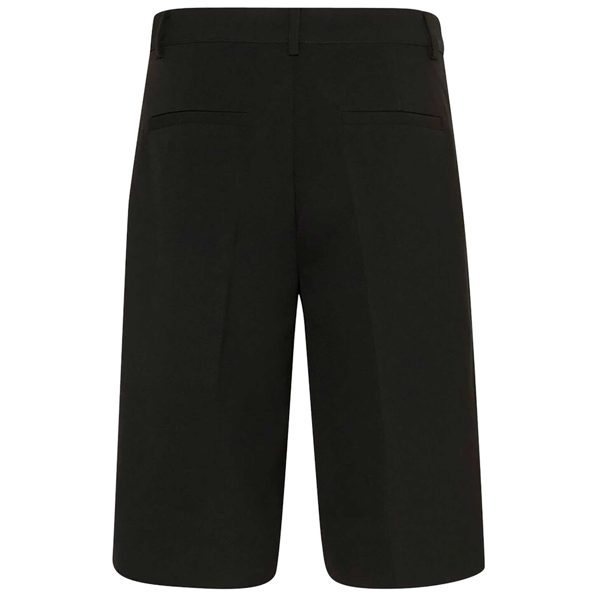 My Essential Wardrobe Short Yola