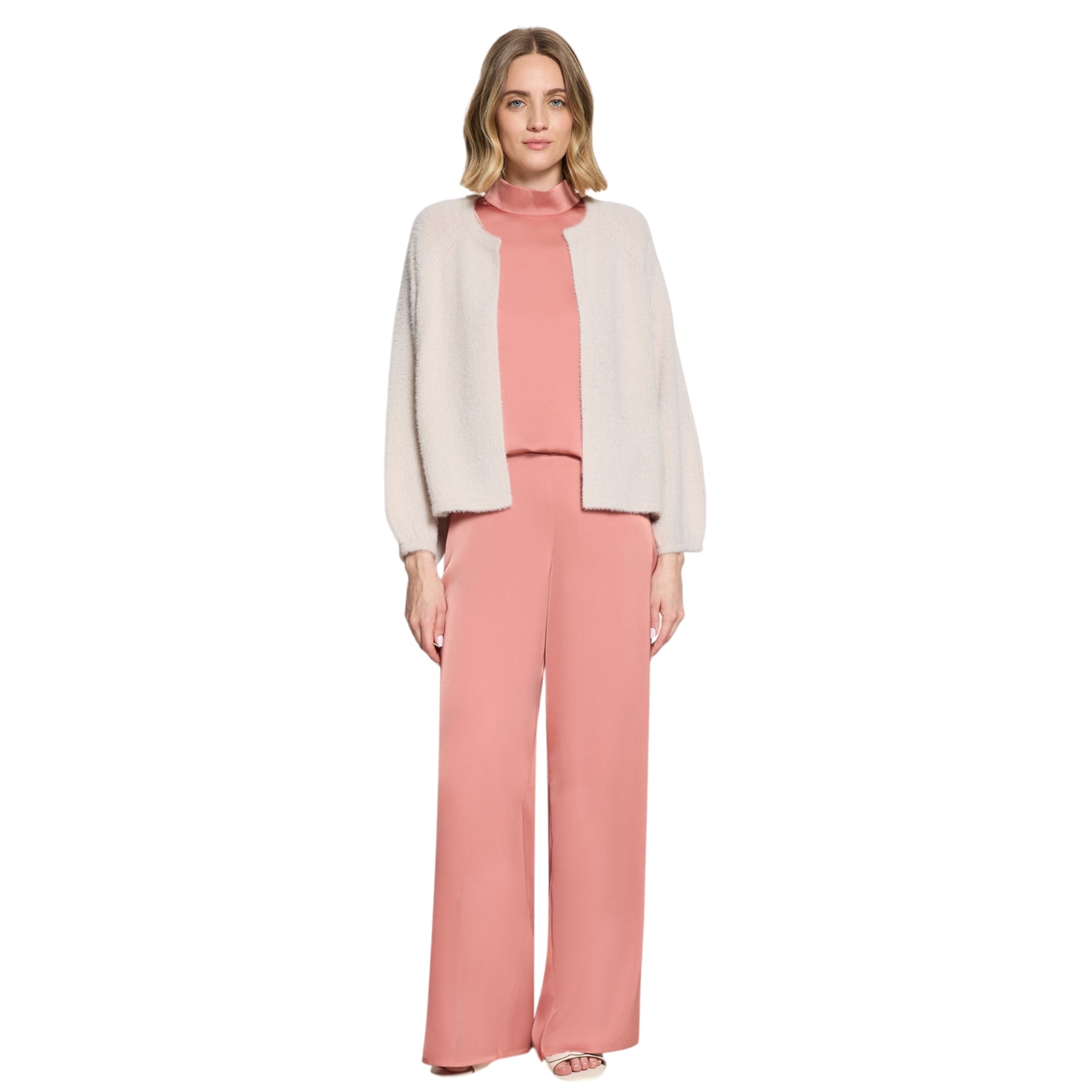 Betty Barclay Pantalon