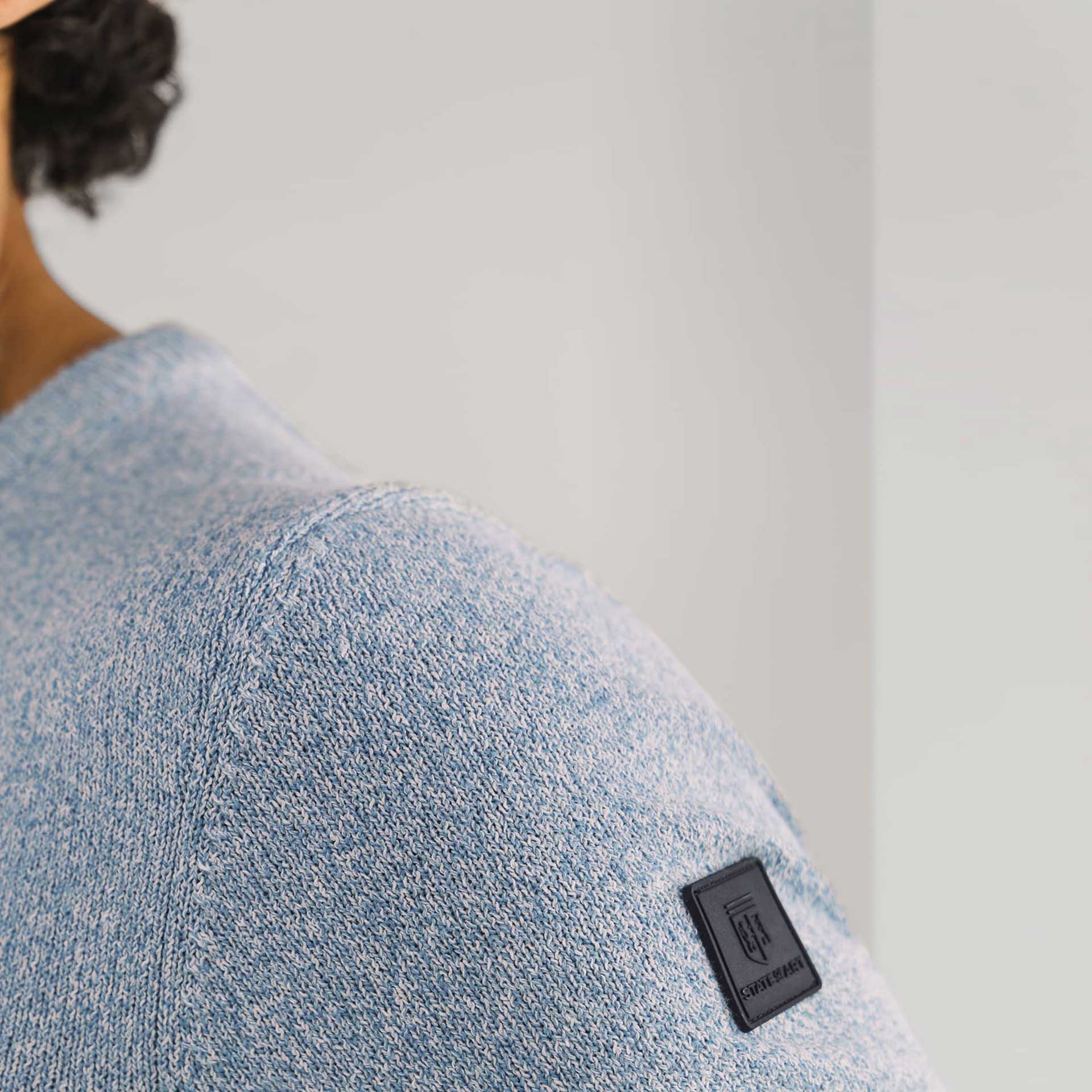 State of Art Sweater