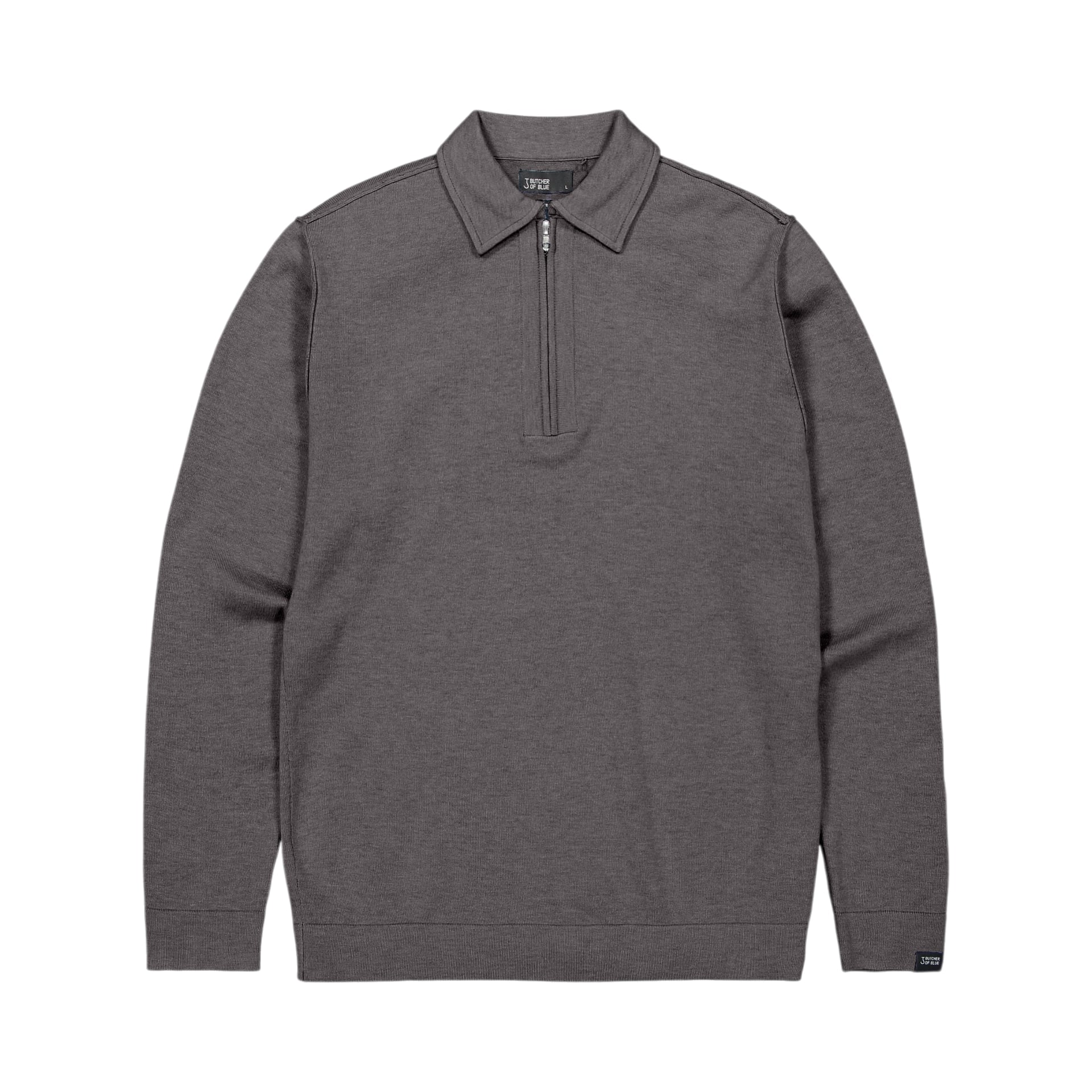 Polo Clifden
