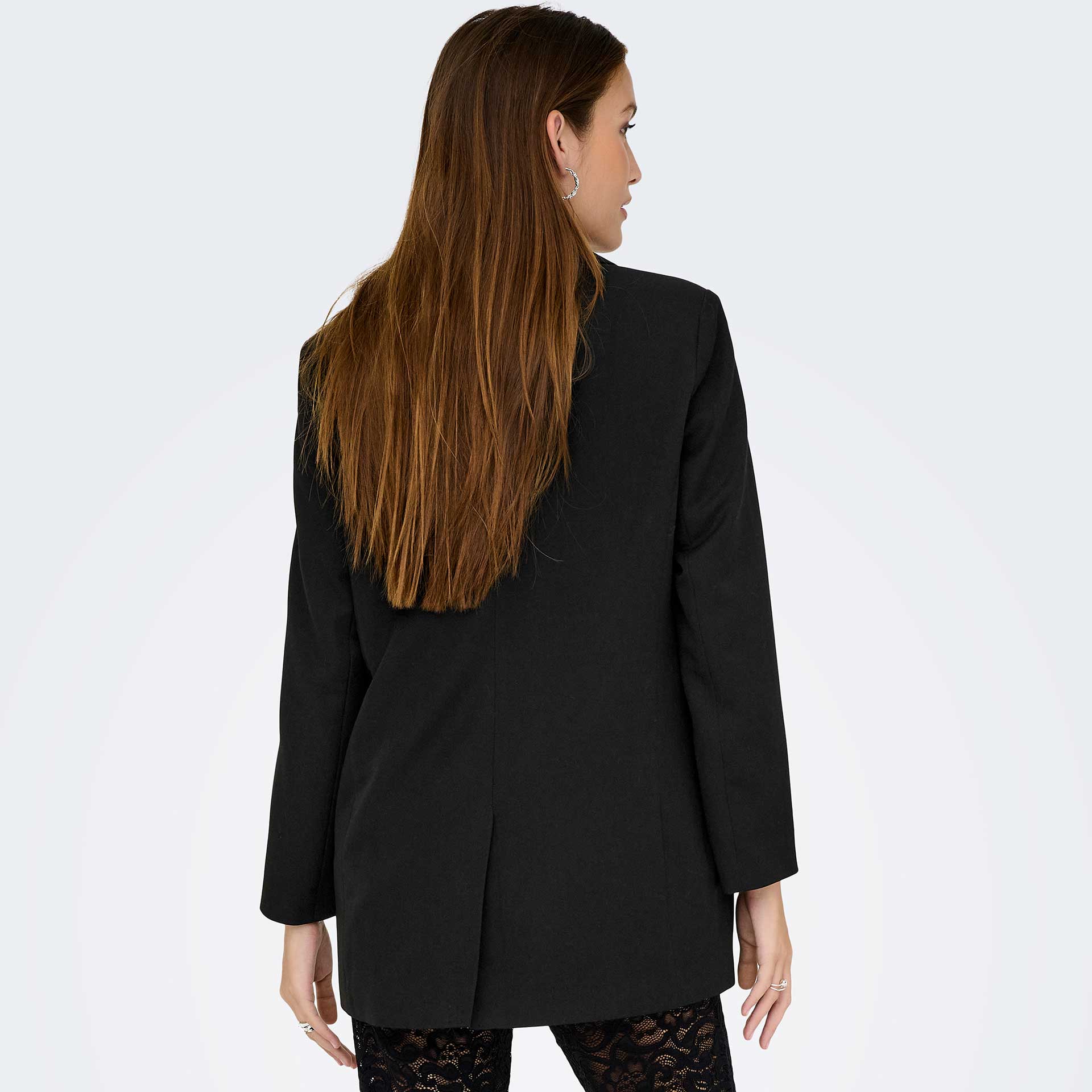 Only Blazer