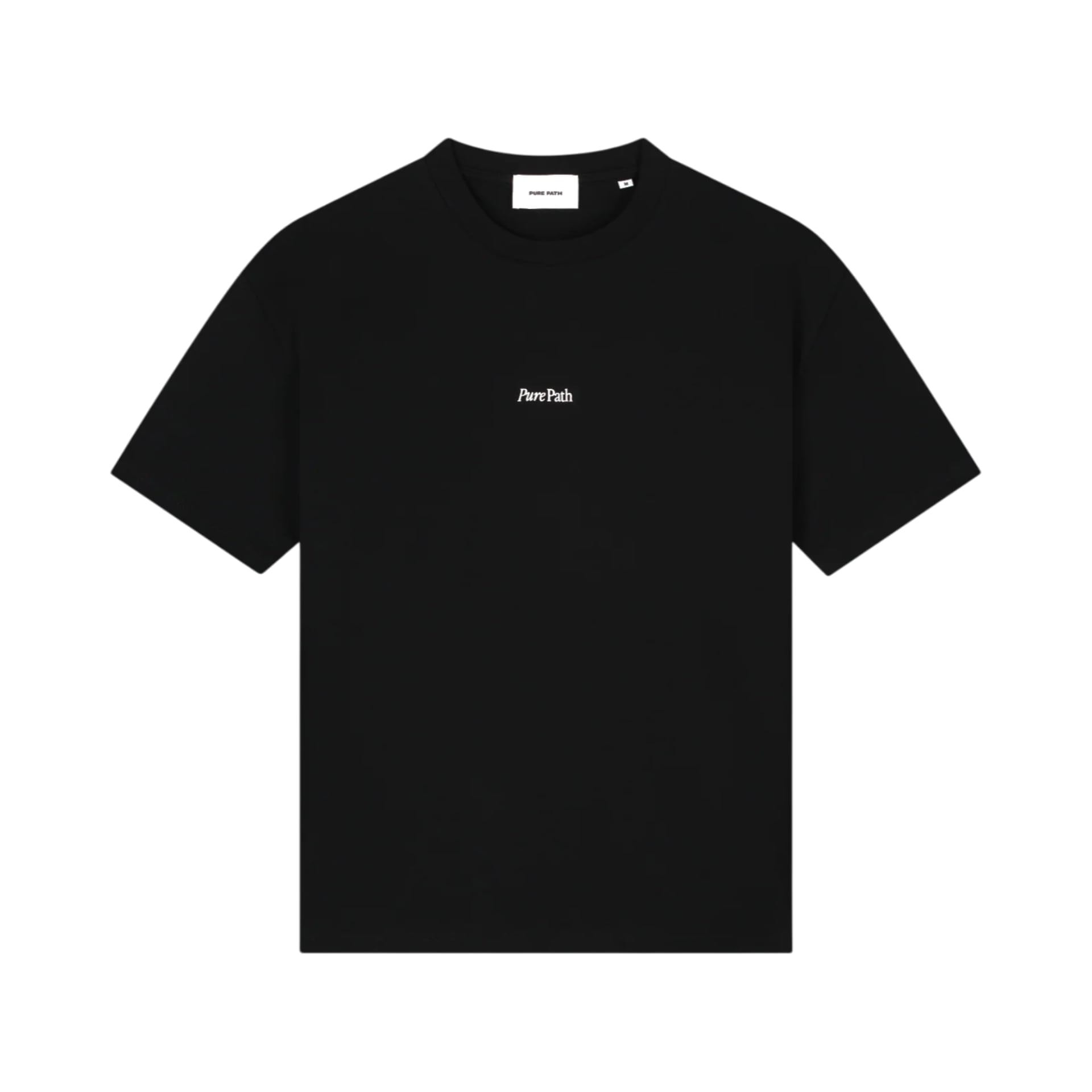 Pure Path T-shirt Tree of Life