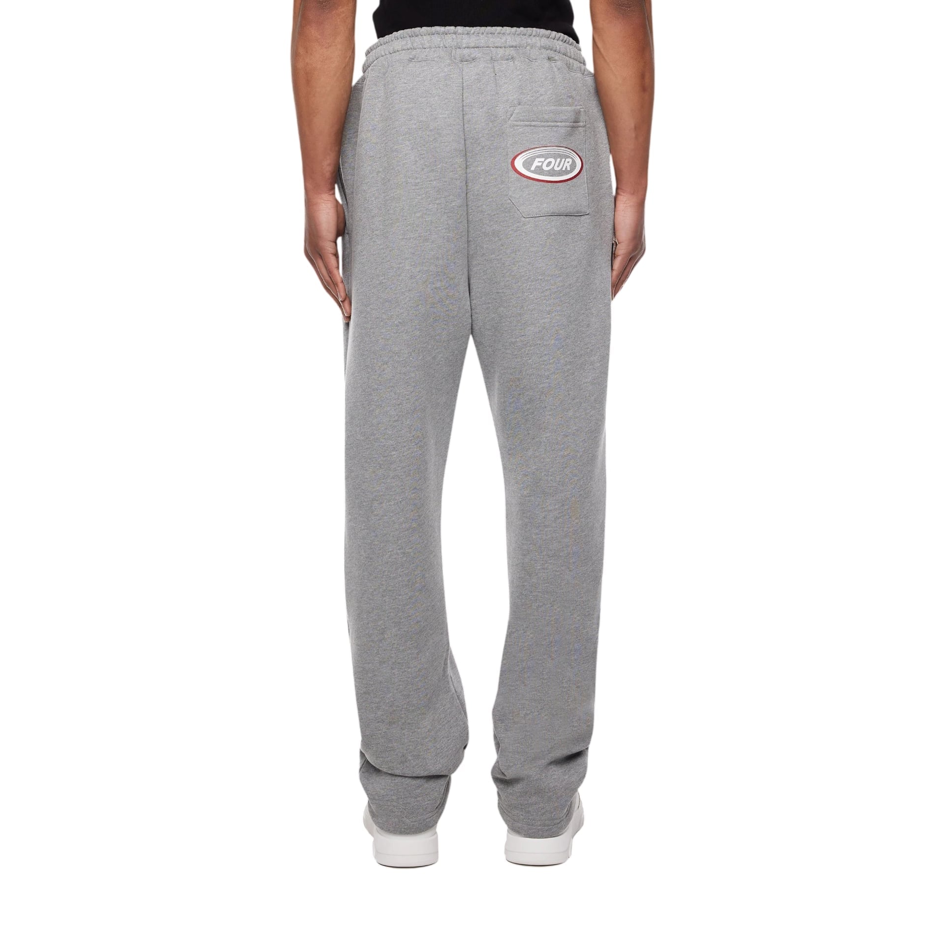 Four Broek