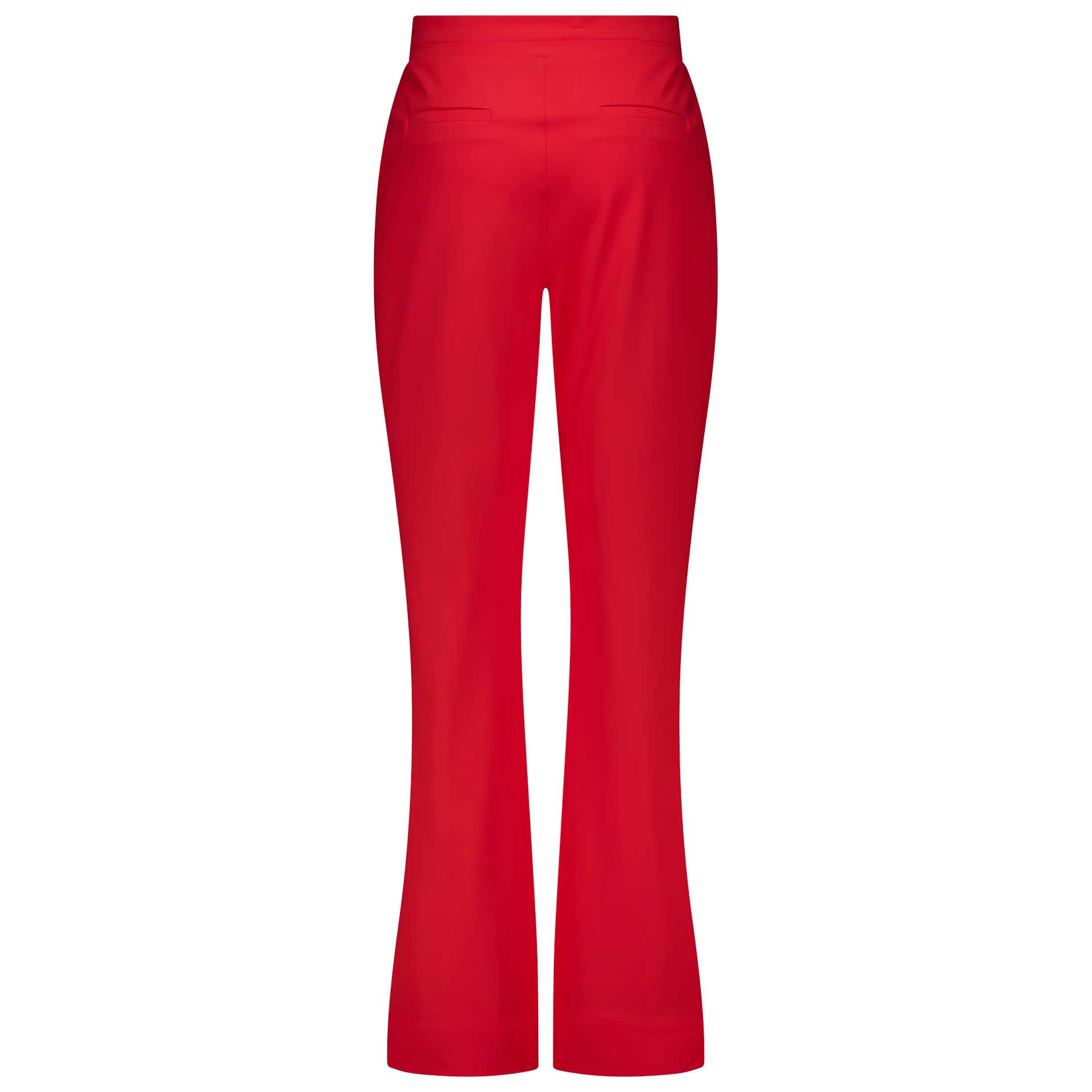 Studio Anneloes Broek