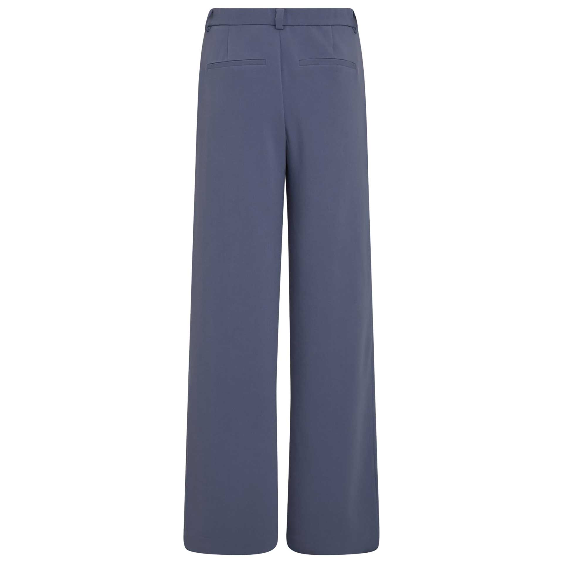 Msch Copenhagen Broek Macy