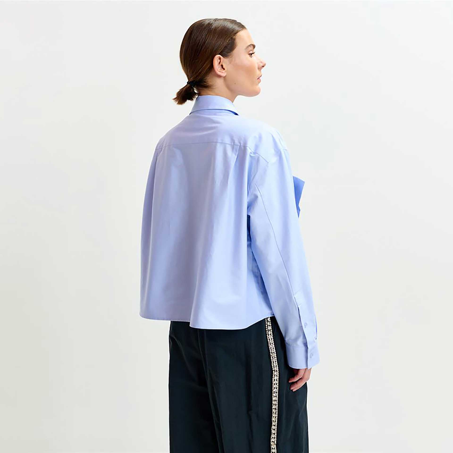 Essentiel Blouse Ibow