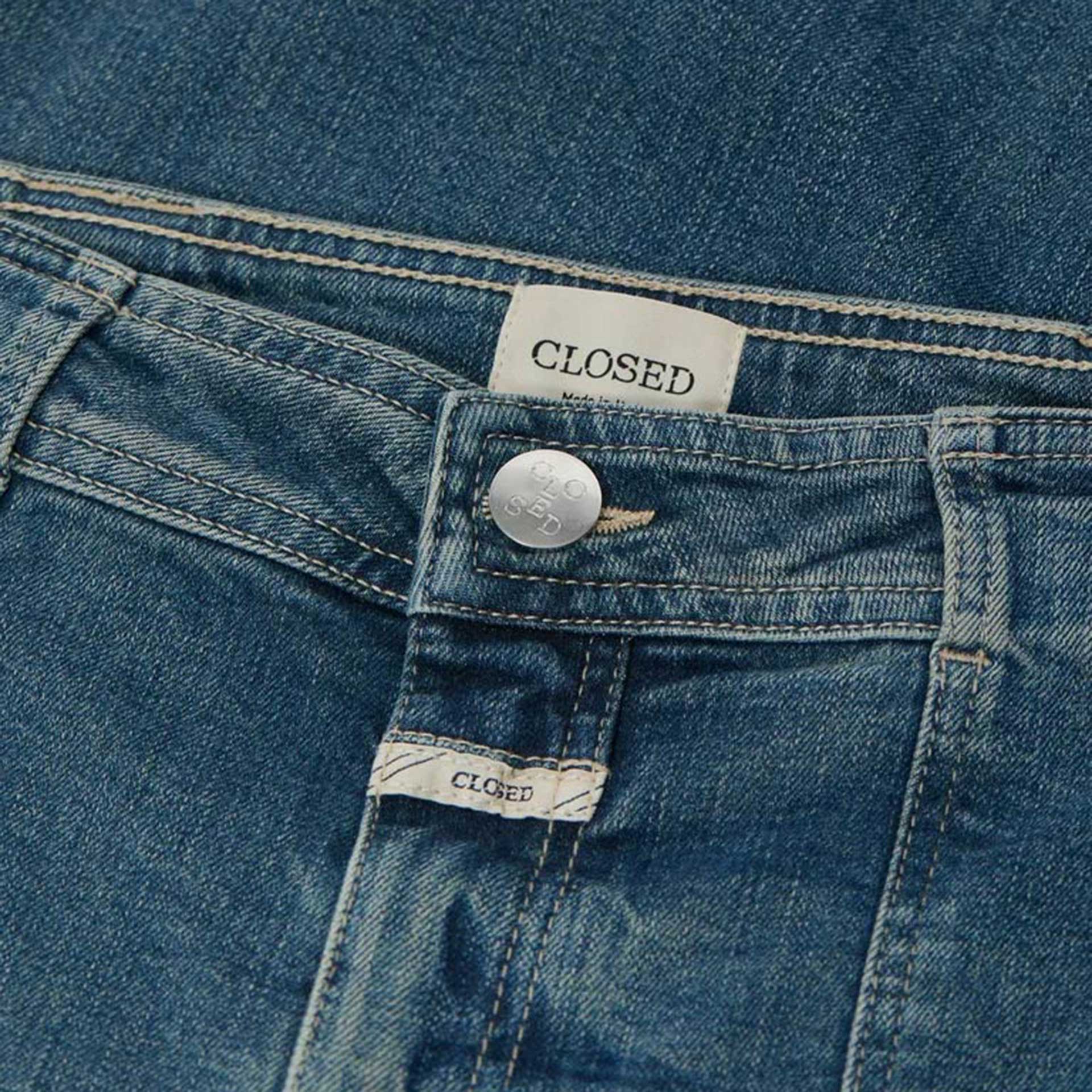 Closed Jeans Aria