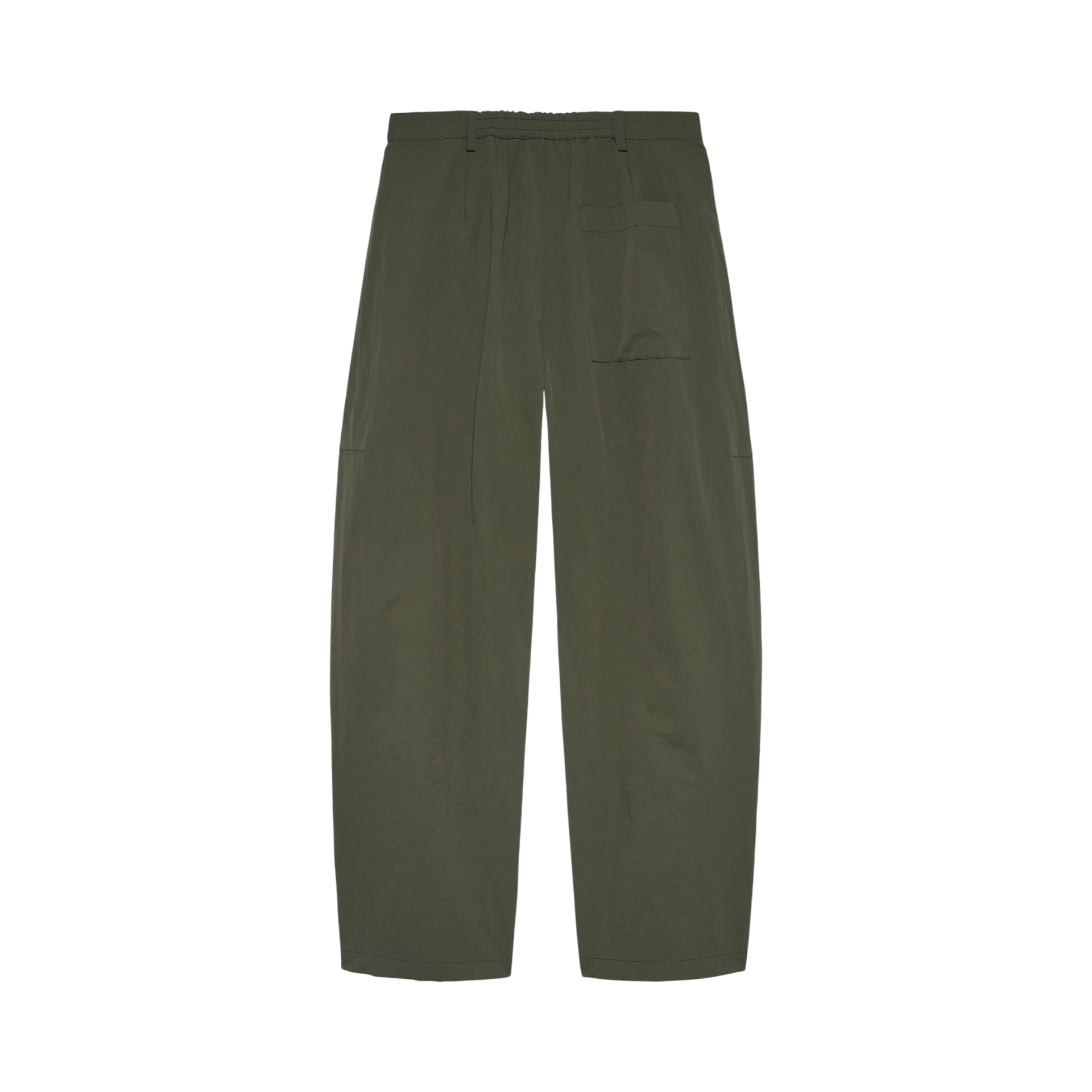Catwalk Junkie Broek