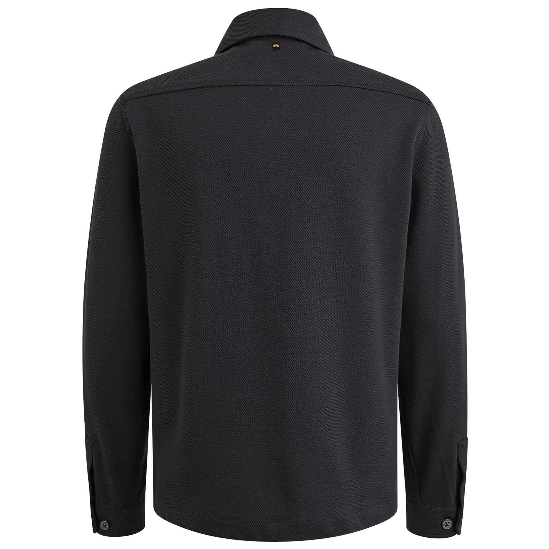 PME Legend Overshirt