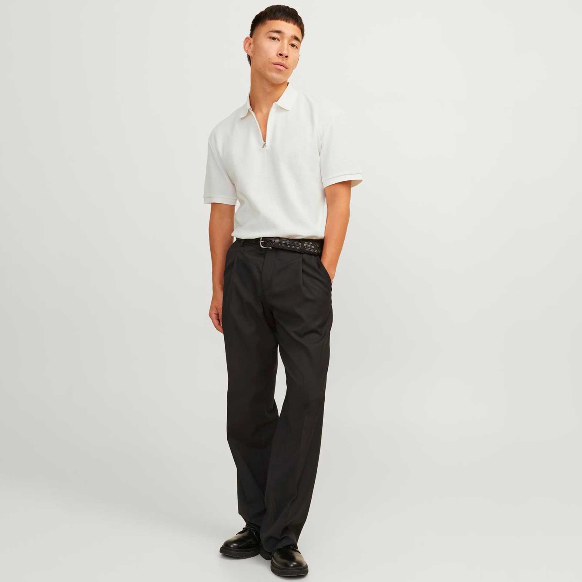 Jack & Jones Polo Johnny