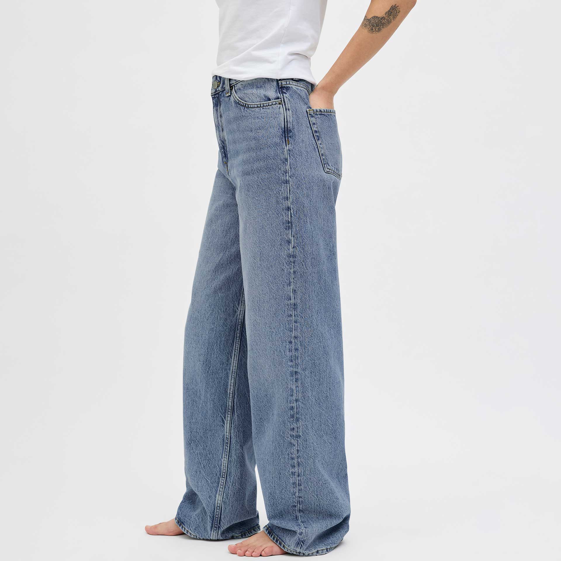 JJXX Jeans Tokyo