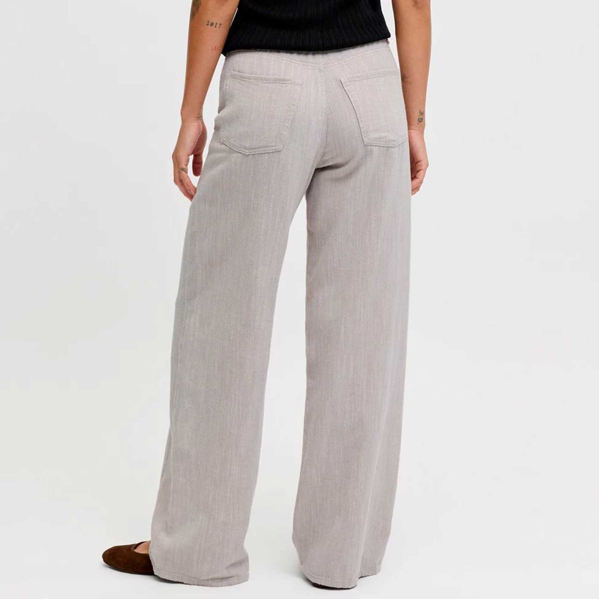 JJXX Broek Zoe
