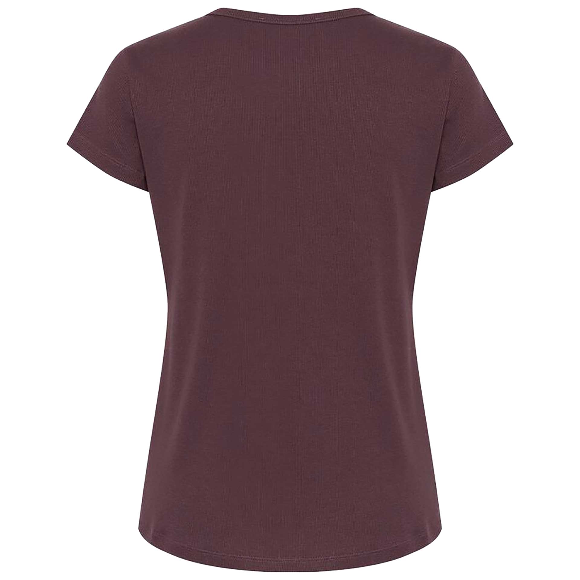 My Essential Wardrobe T-shirt Mandy