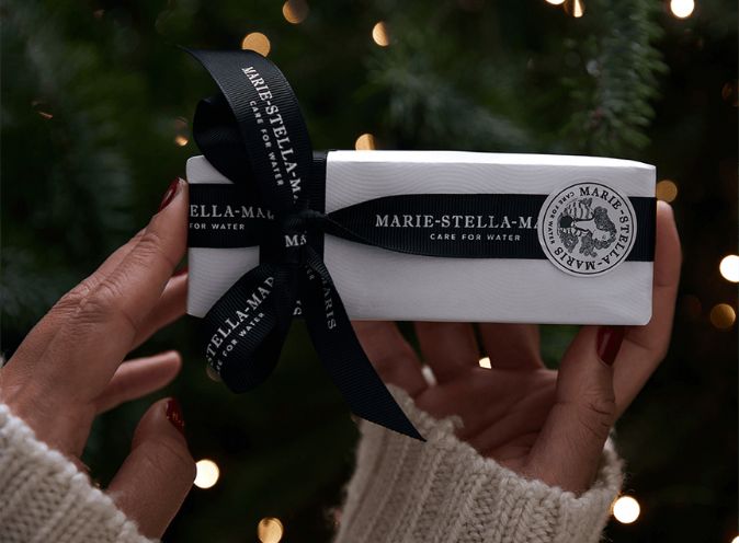 Gun jezelf iets moois