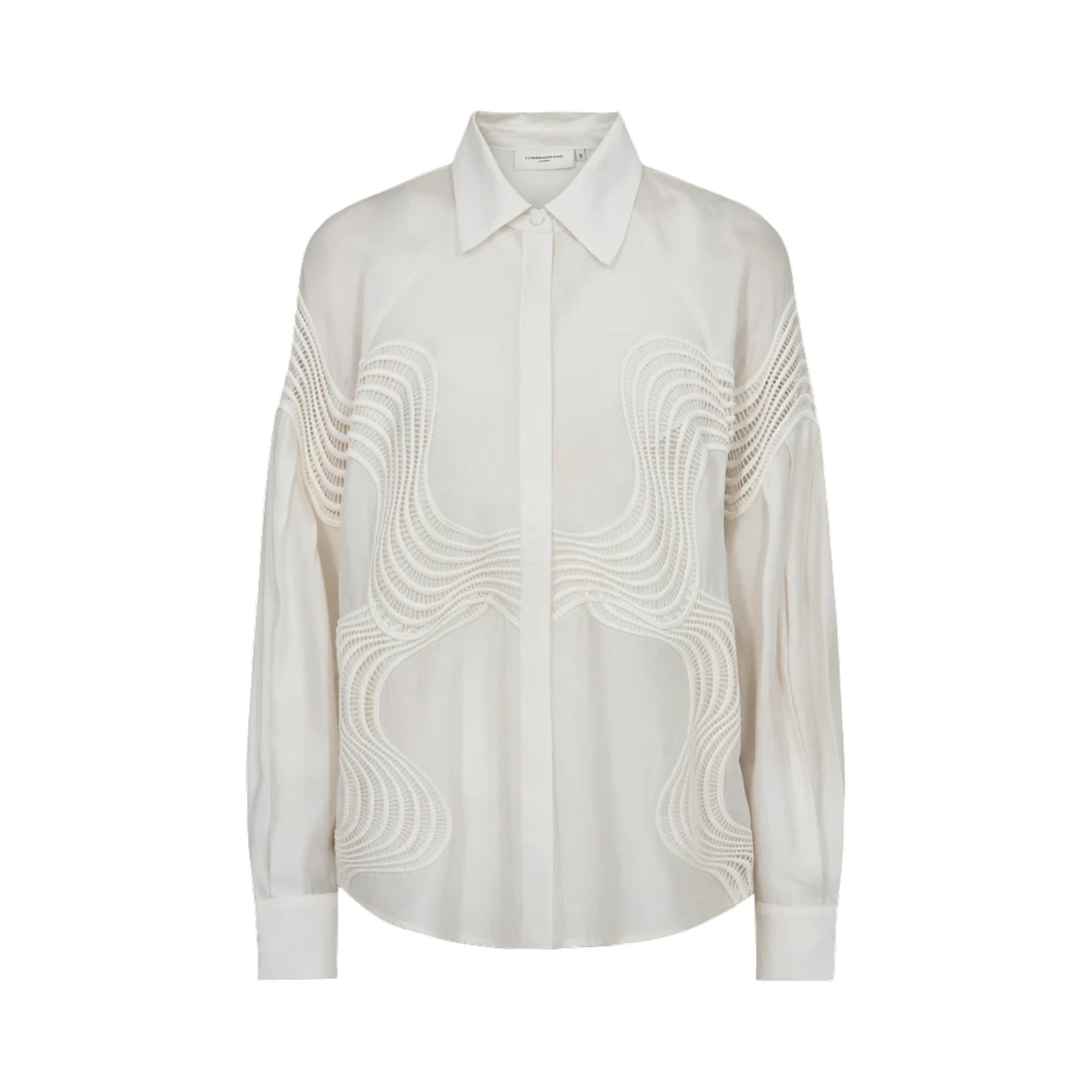 Blouse Molly