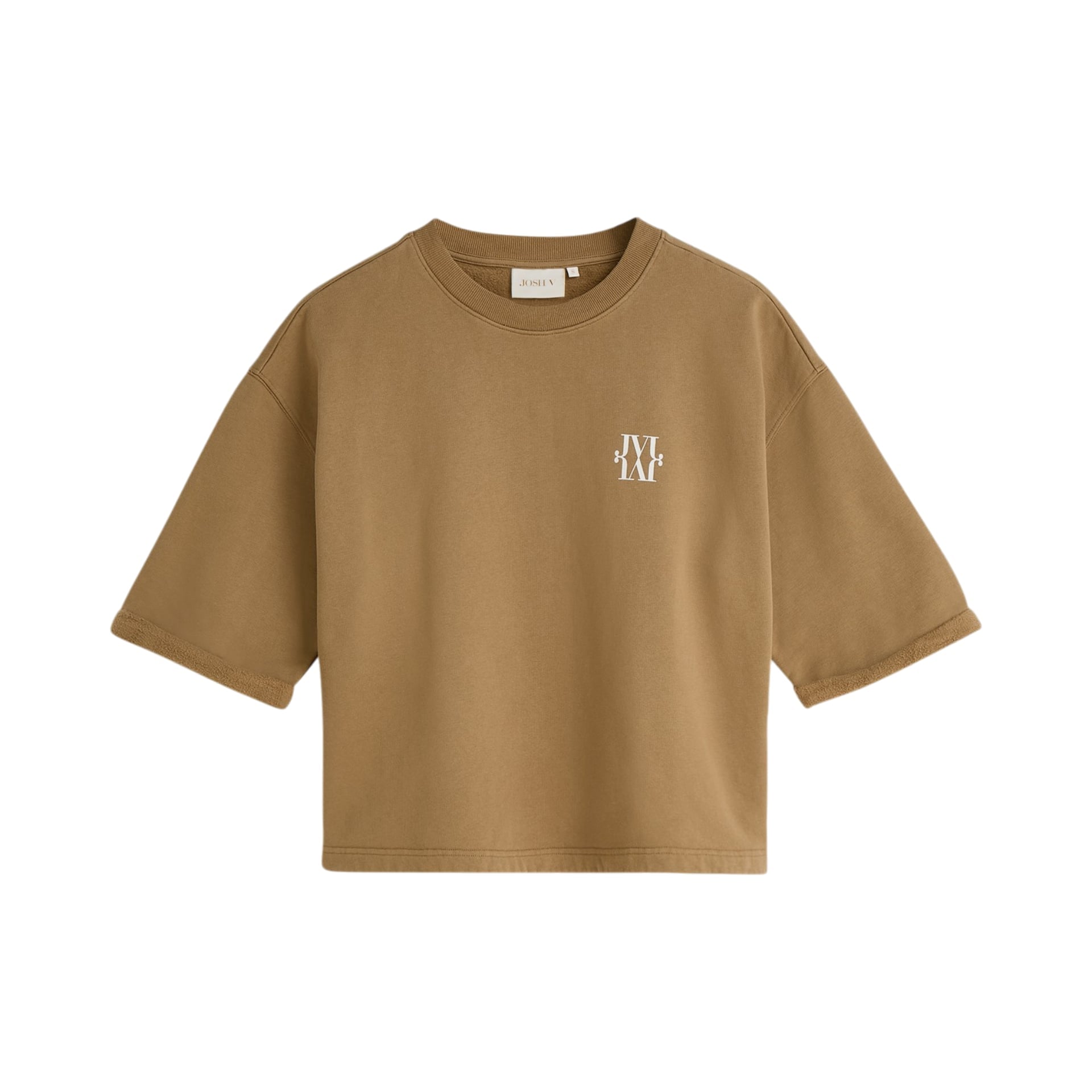 Josh V T-Shirt Indira