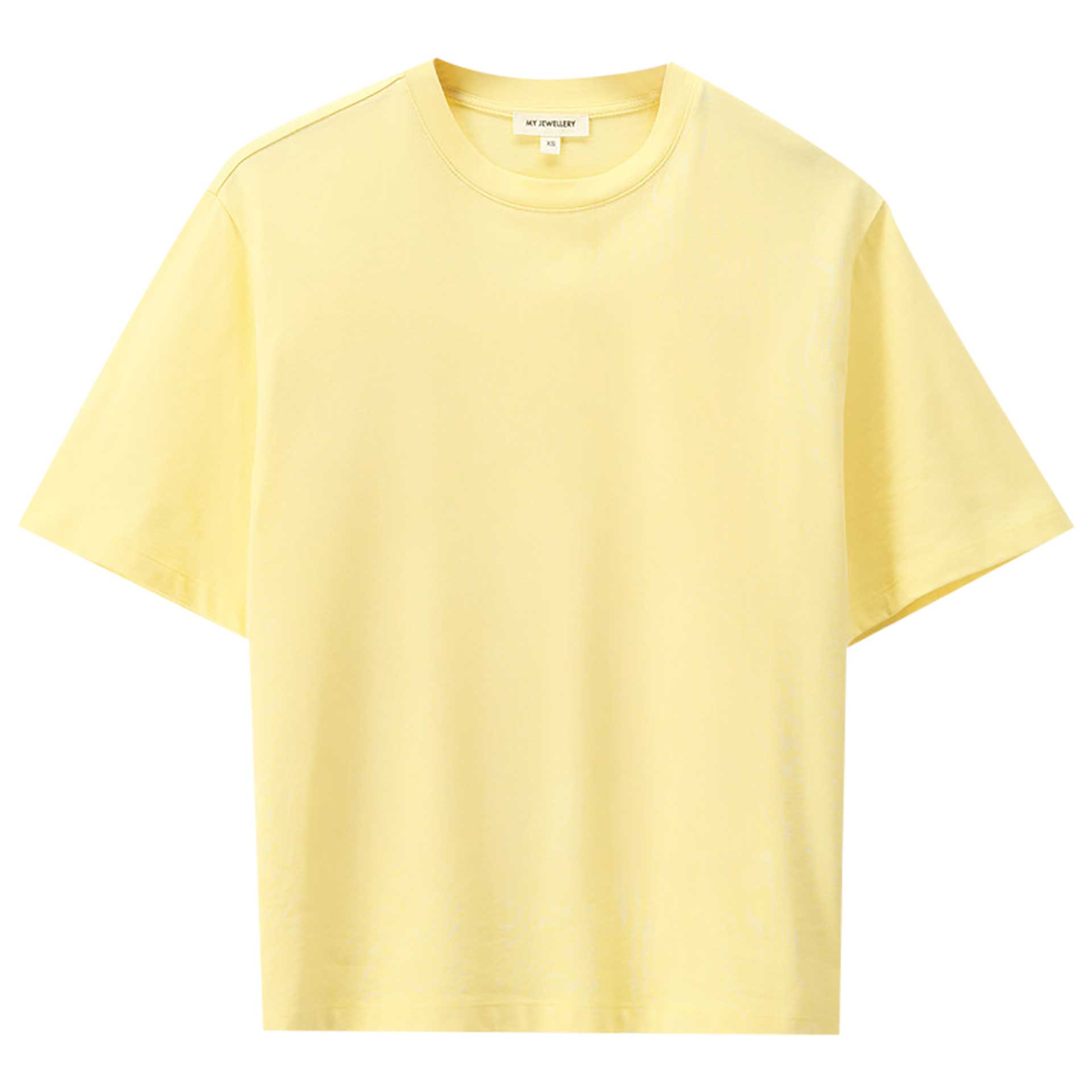 My Jewellery  T-Shirt