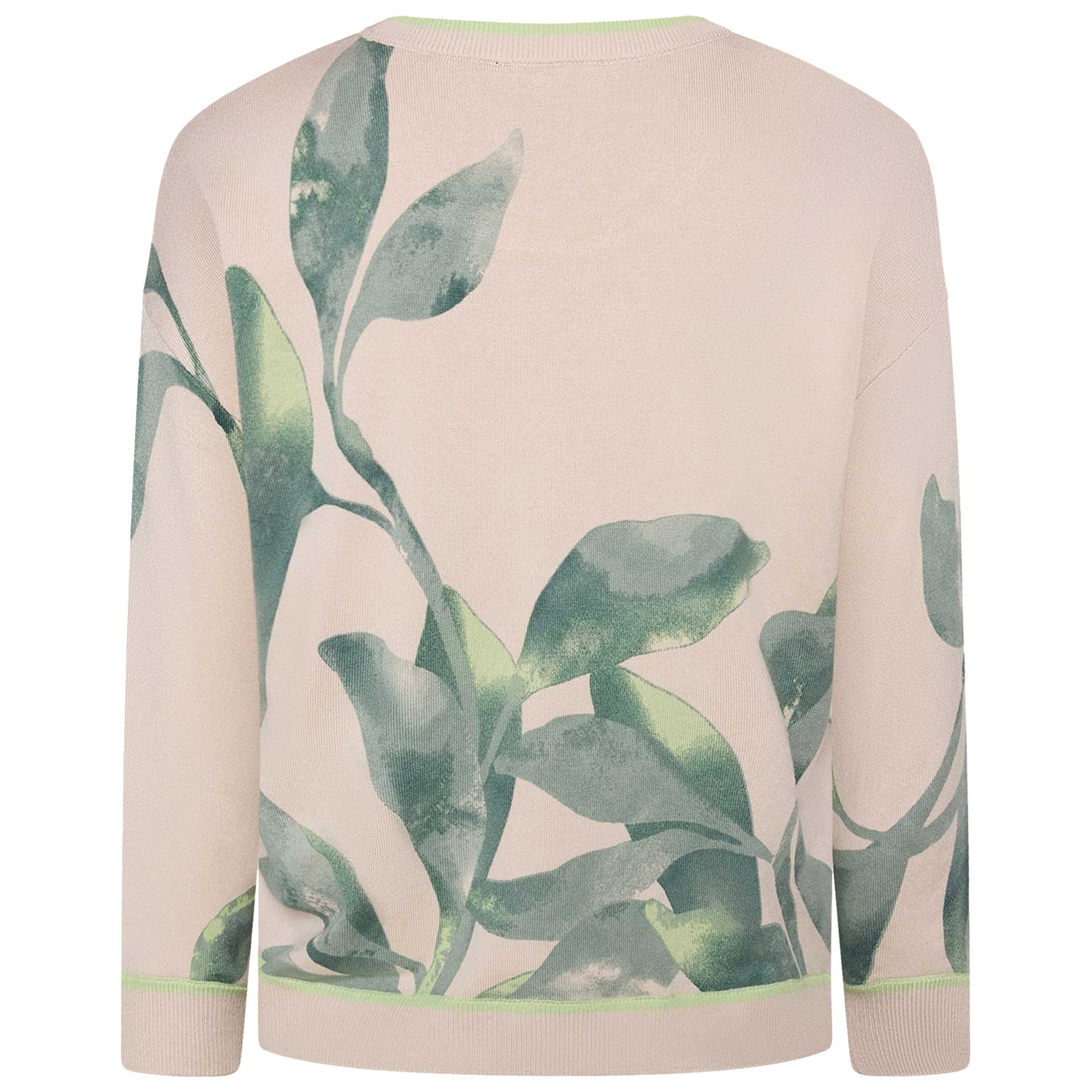 Betty Barclay Sweater