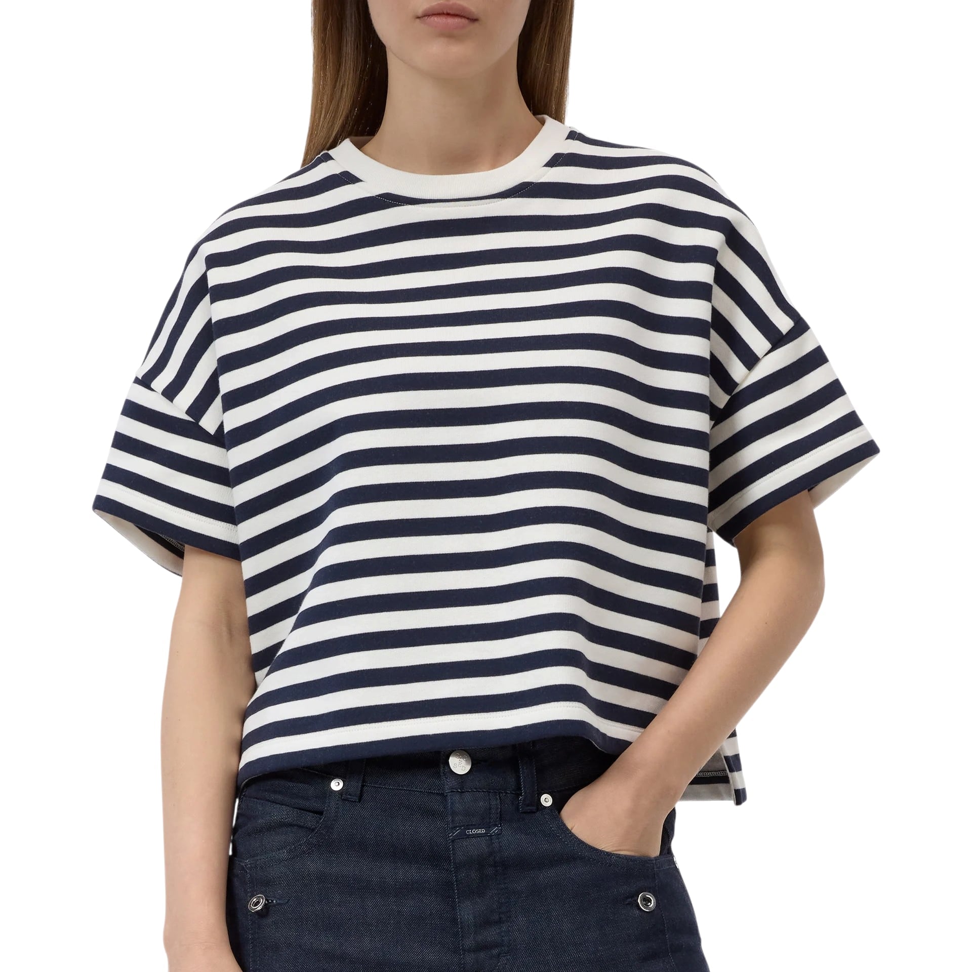 Closed T-shirt