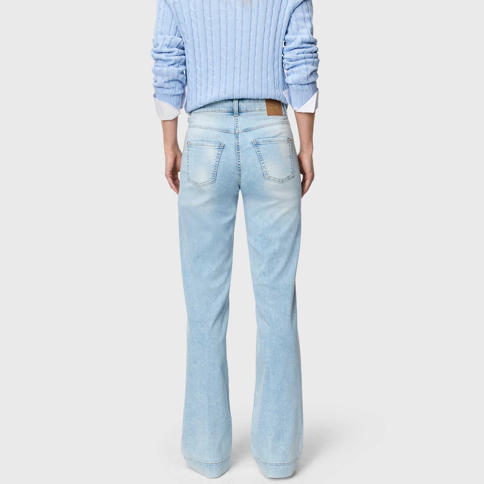 Mac Jeans Dream