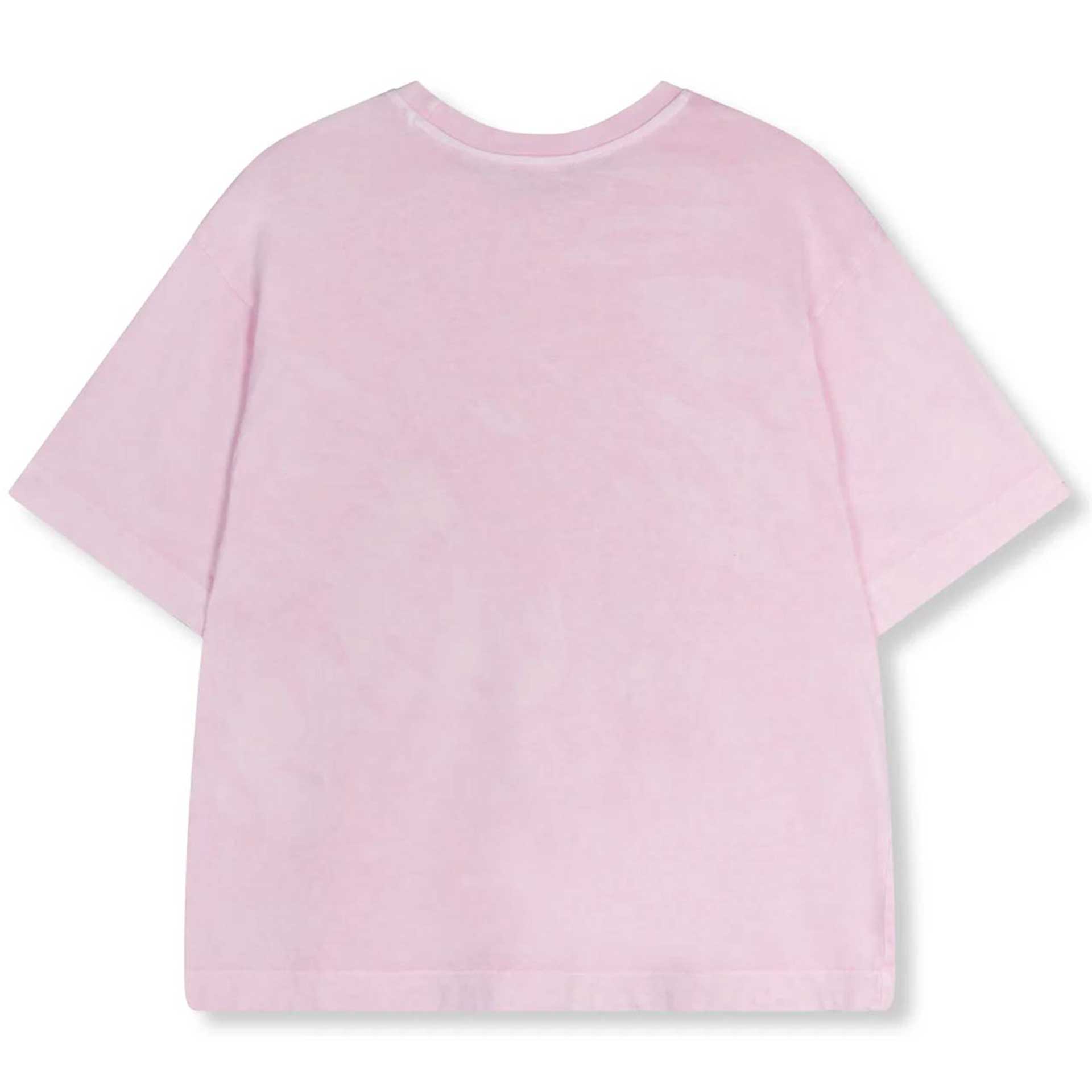 Refined Department T-shirt Bruna