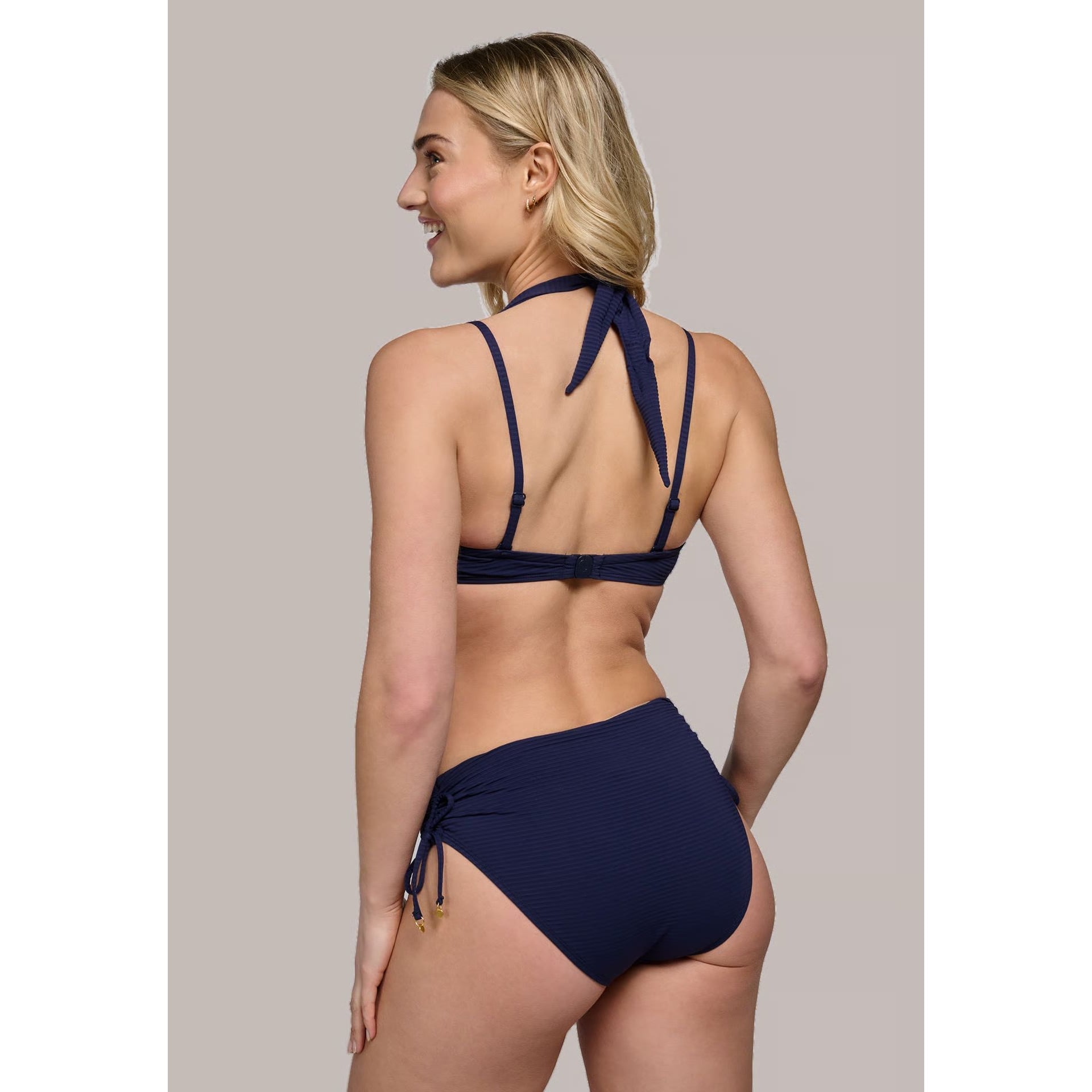 Ten Cate Bikinitop