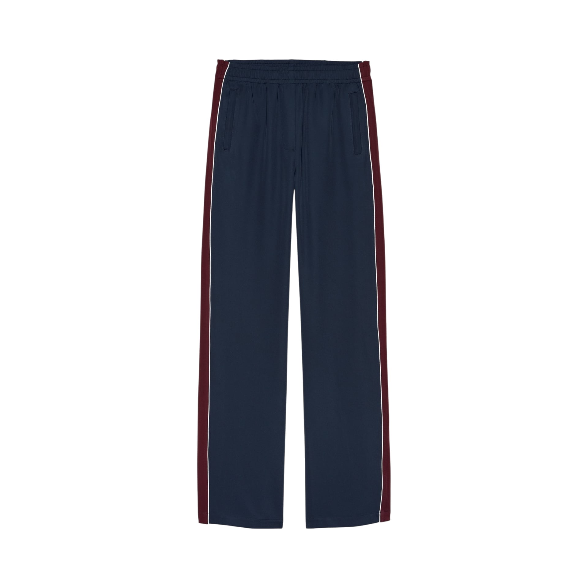 Catwalk Junkie Broek