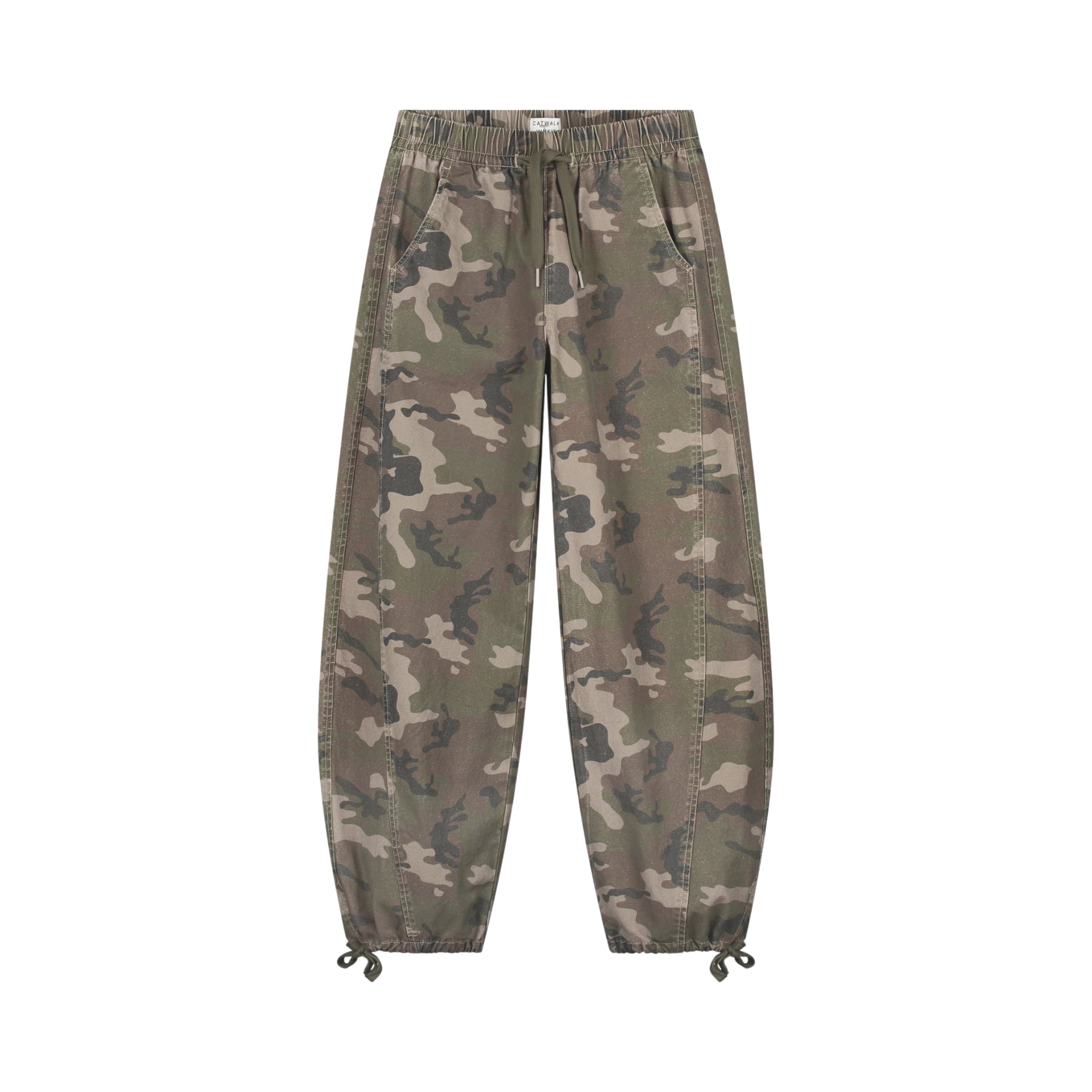 Catwalk Junkie Broek