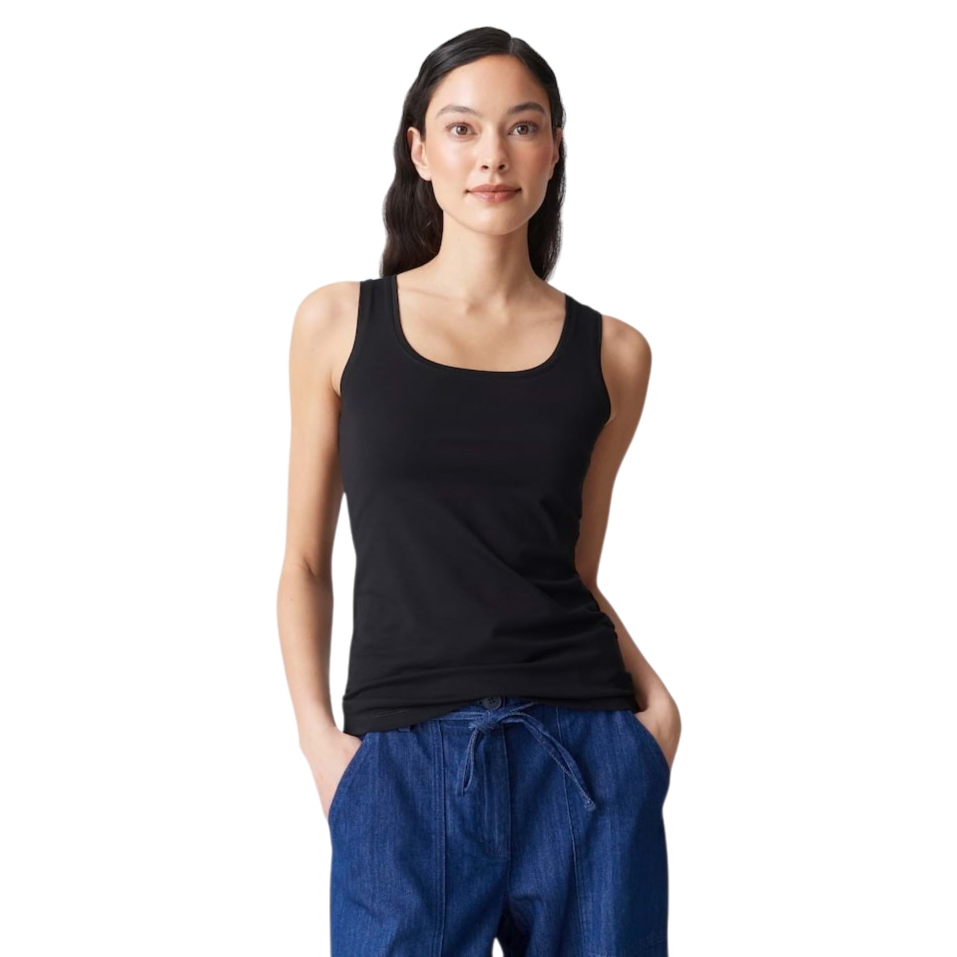 Opus Top Imilia