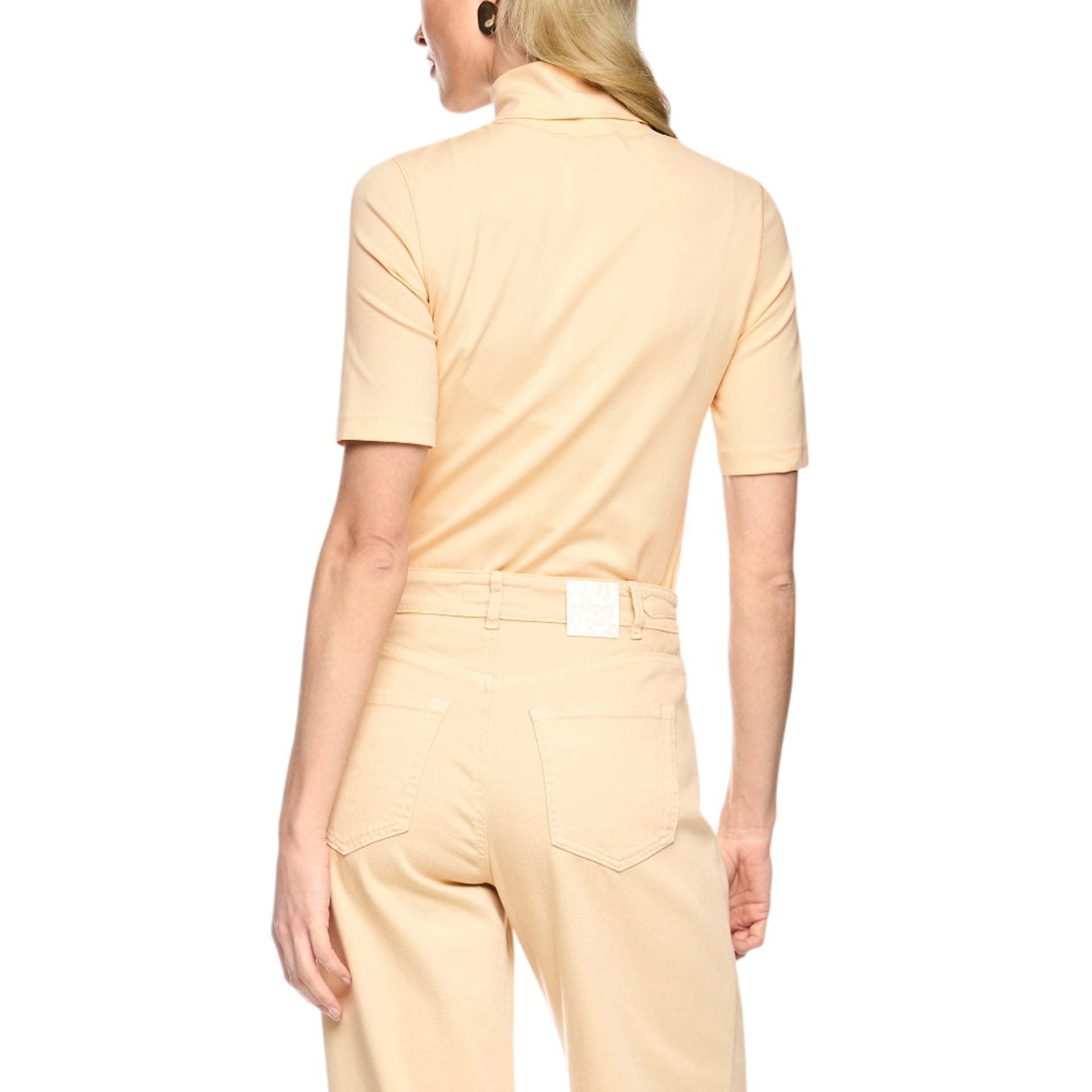 Marc Cain Collection T-shirt