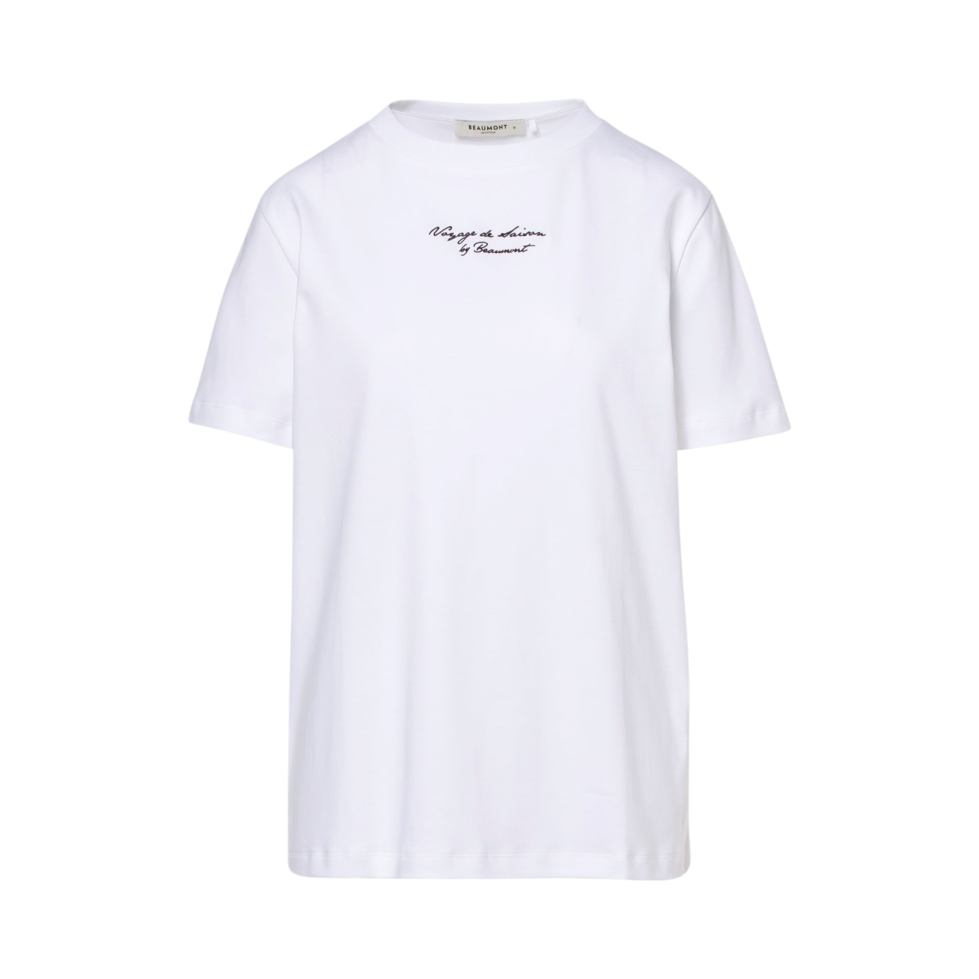 Beaumont T-shirt Ramona