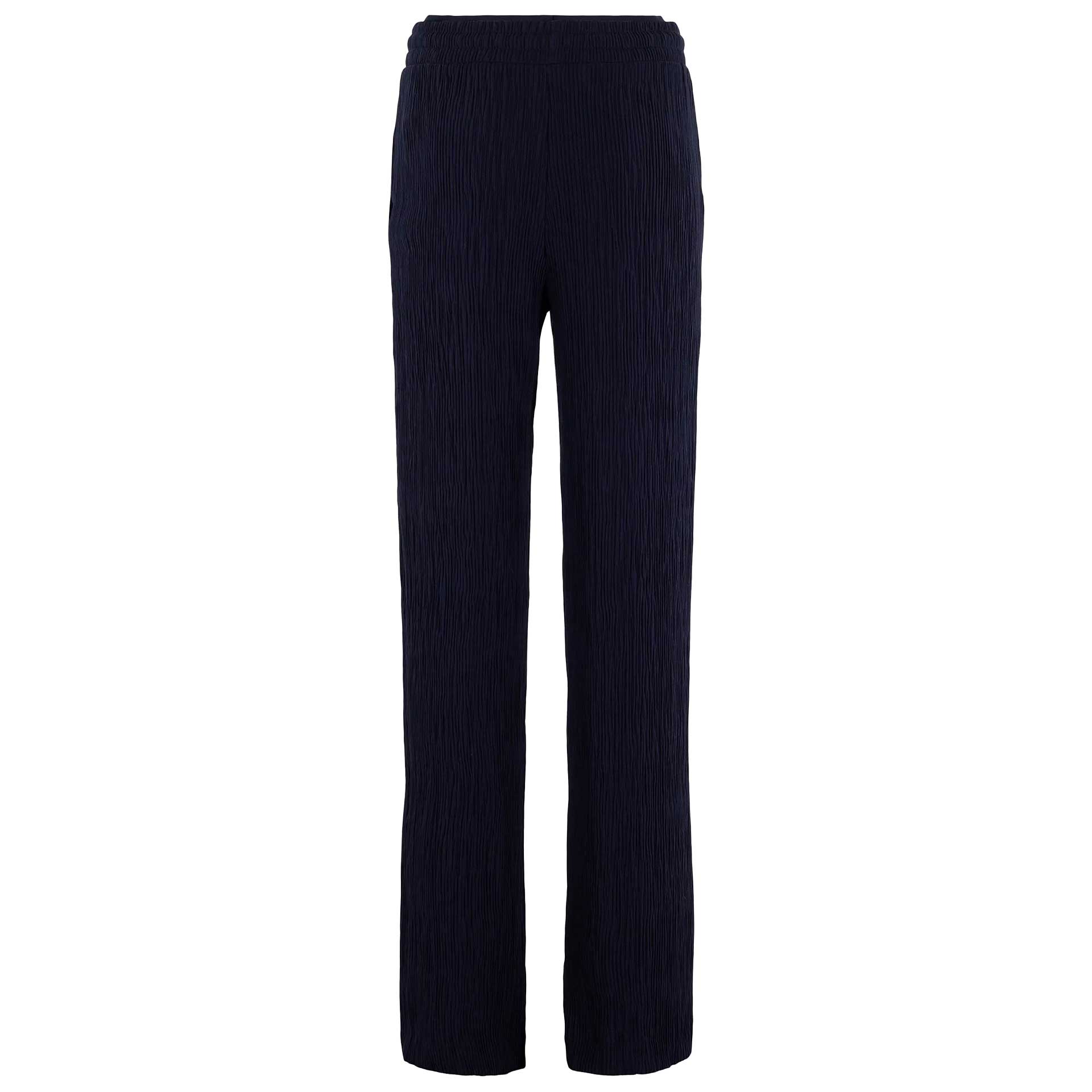 Anna Blue Broek Sully