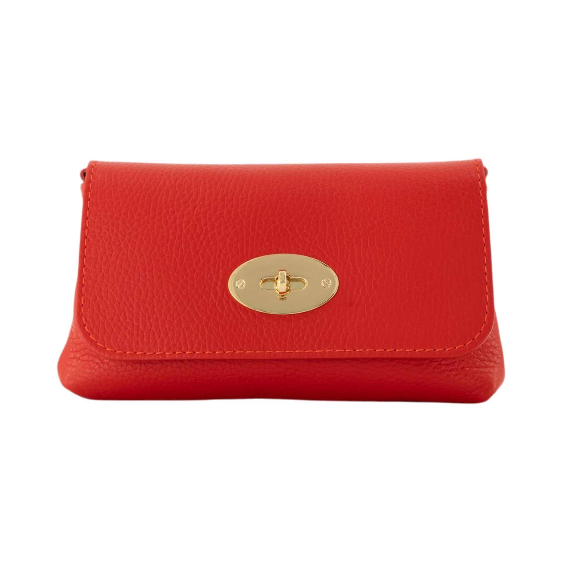Tas Finley