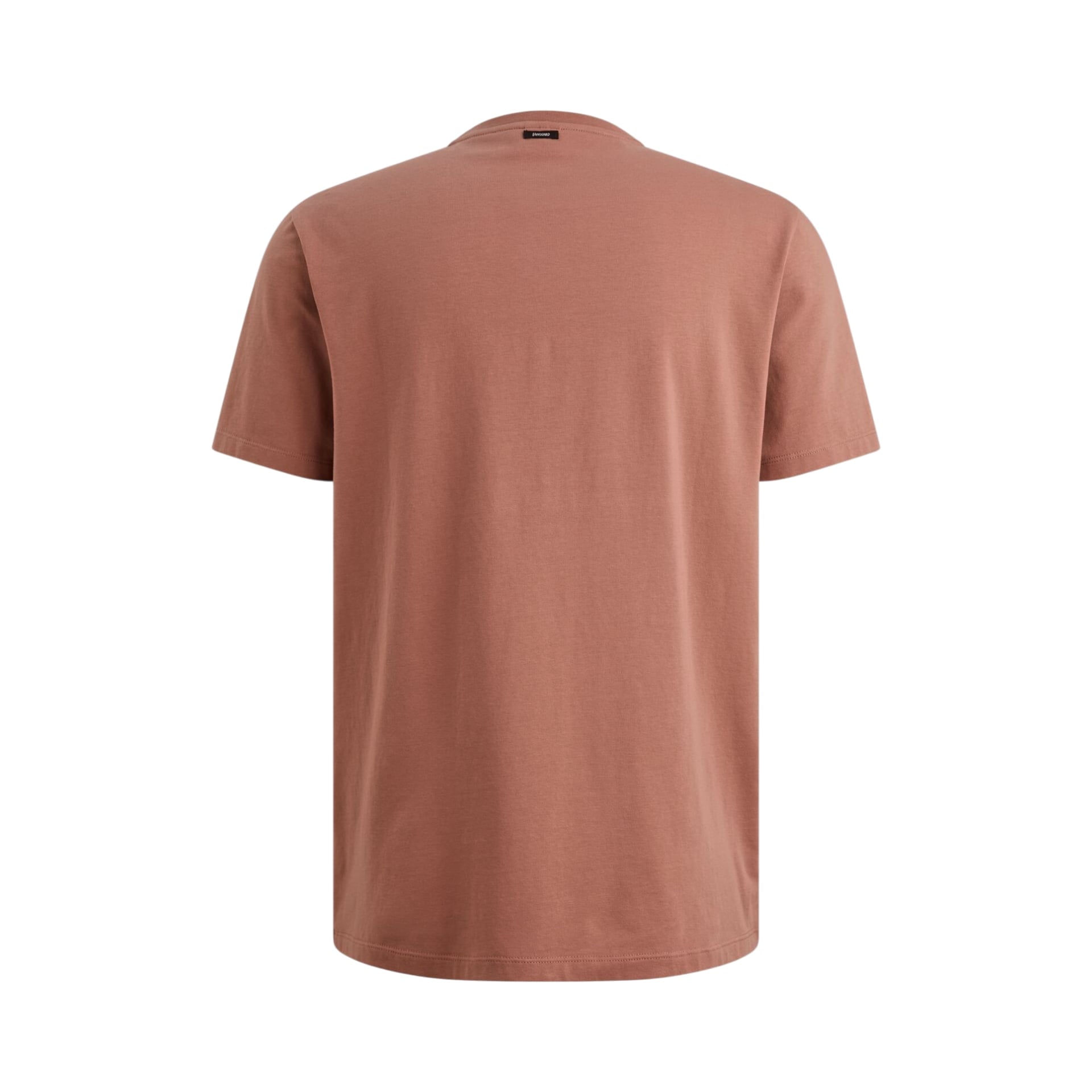 Vanguard T-shirt
