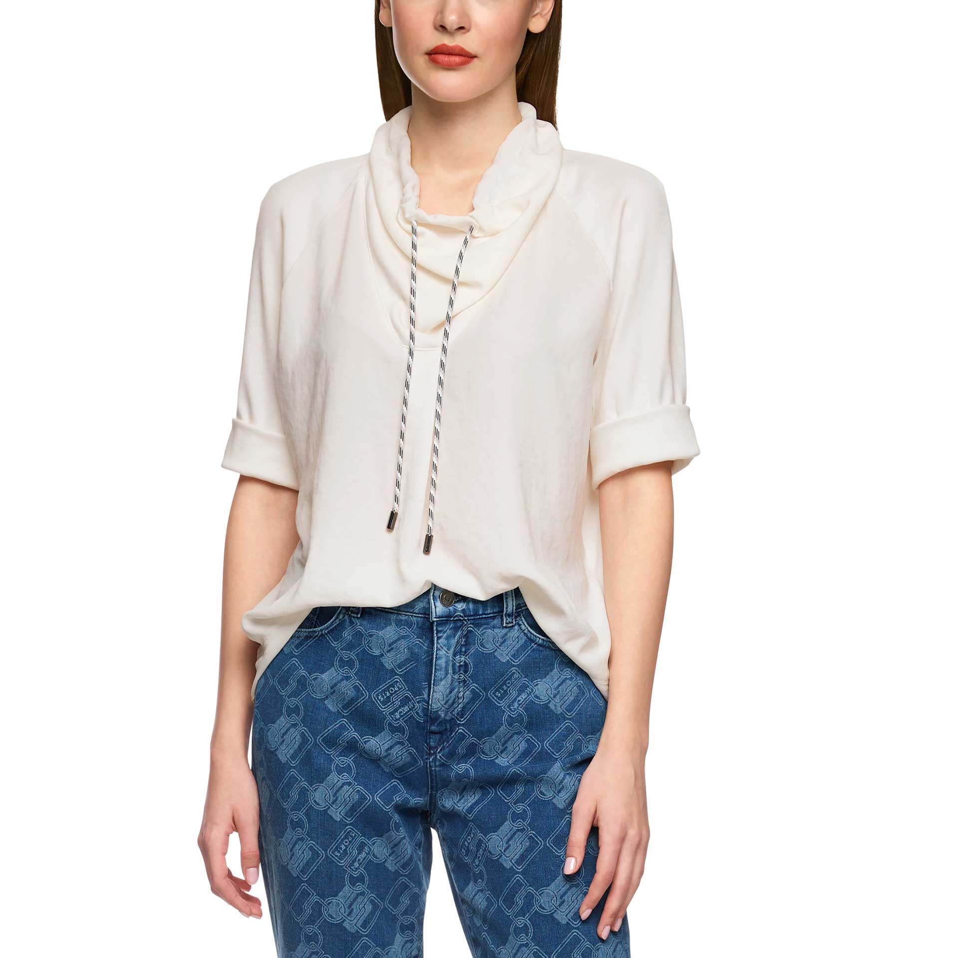 Marc Cain Sport T-Shirt